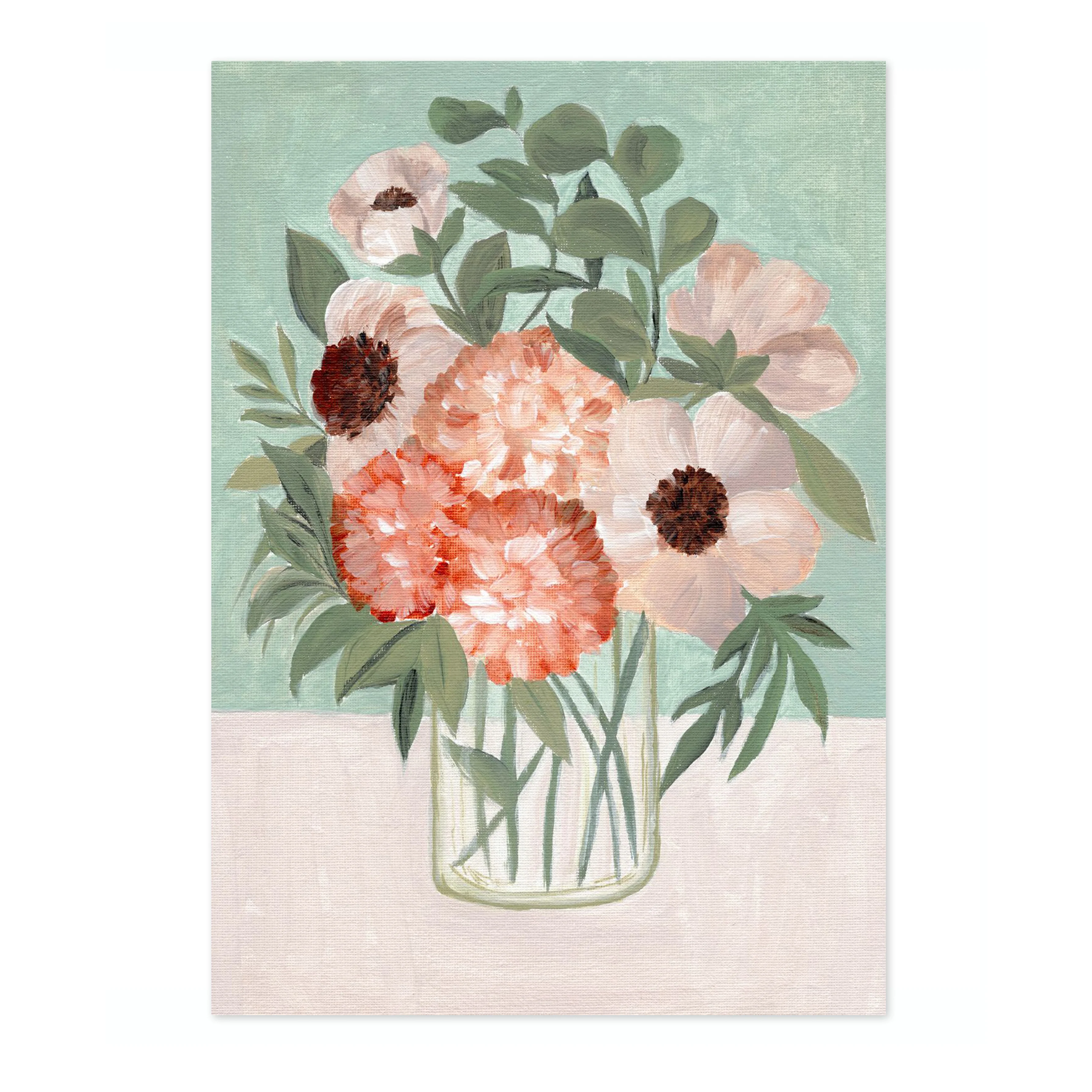 Garden Beauties - Image 4