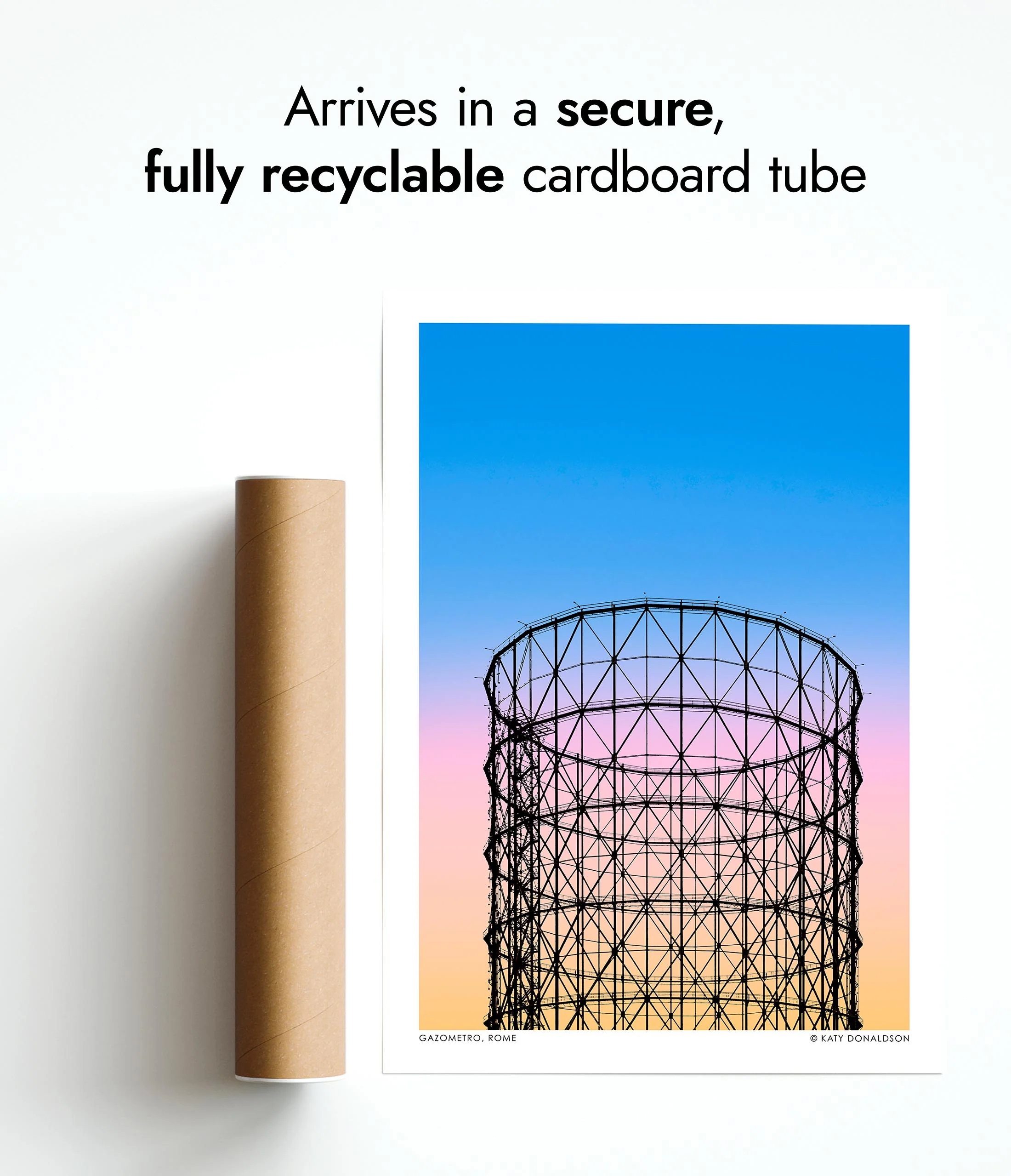 Gazometro - Image 9