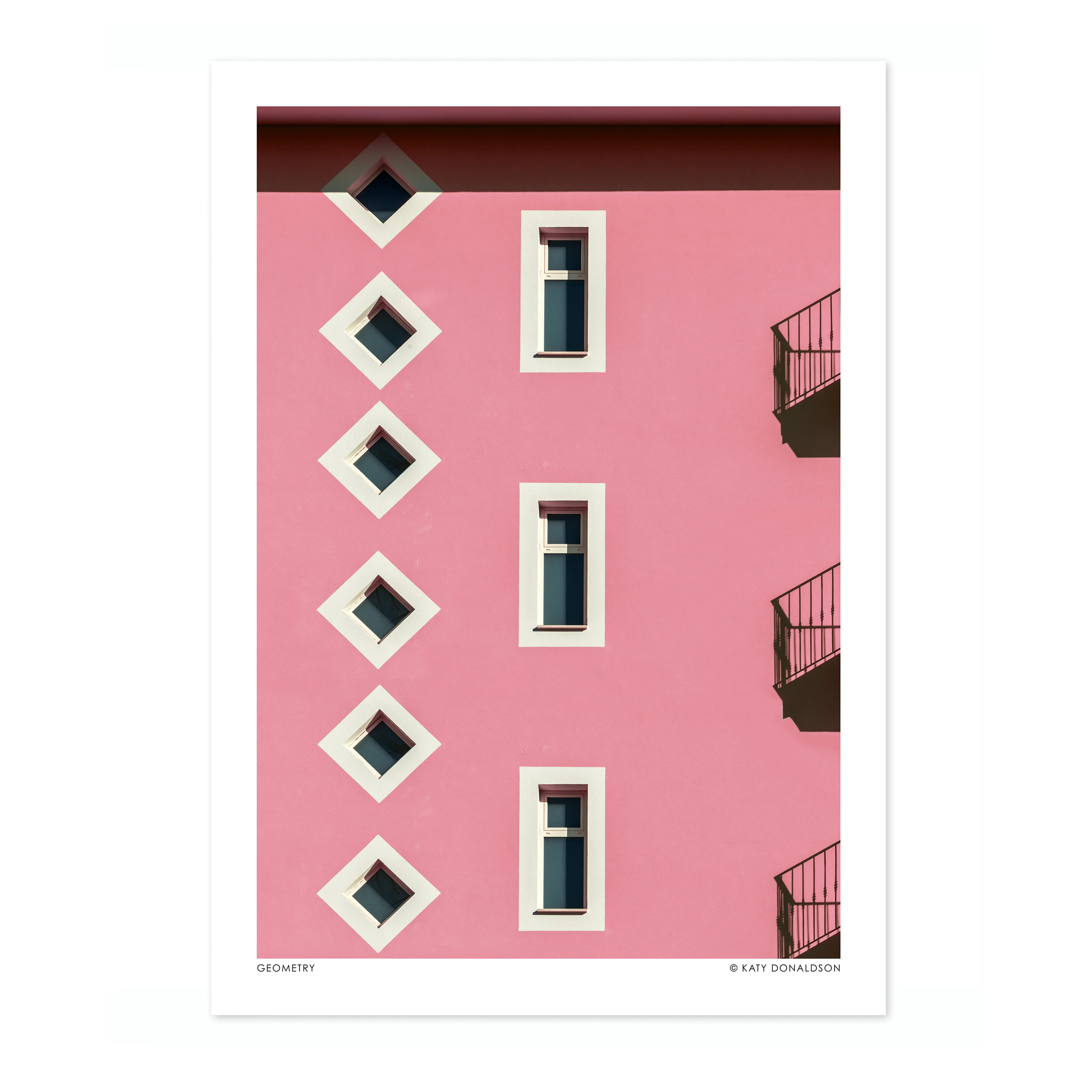Geometry - Image 4