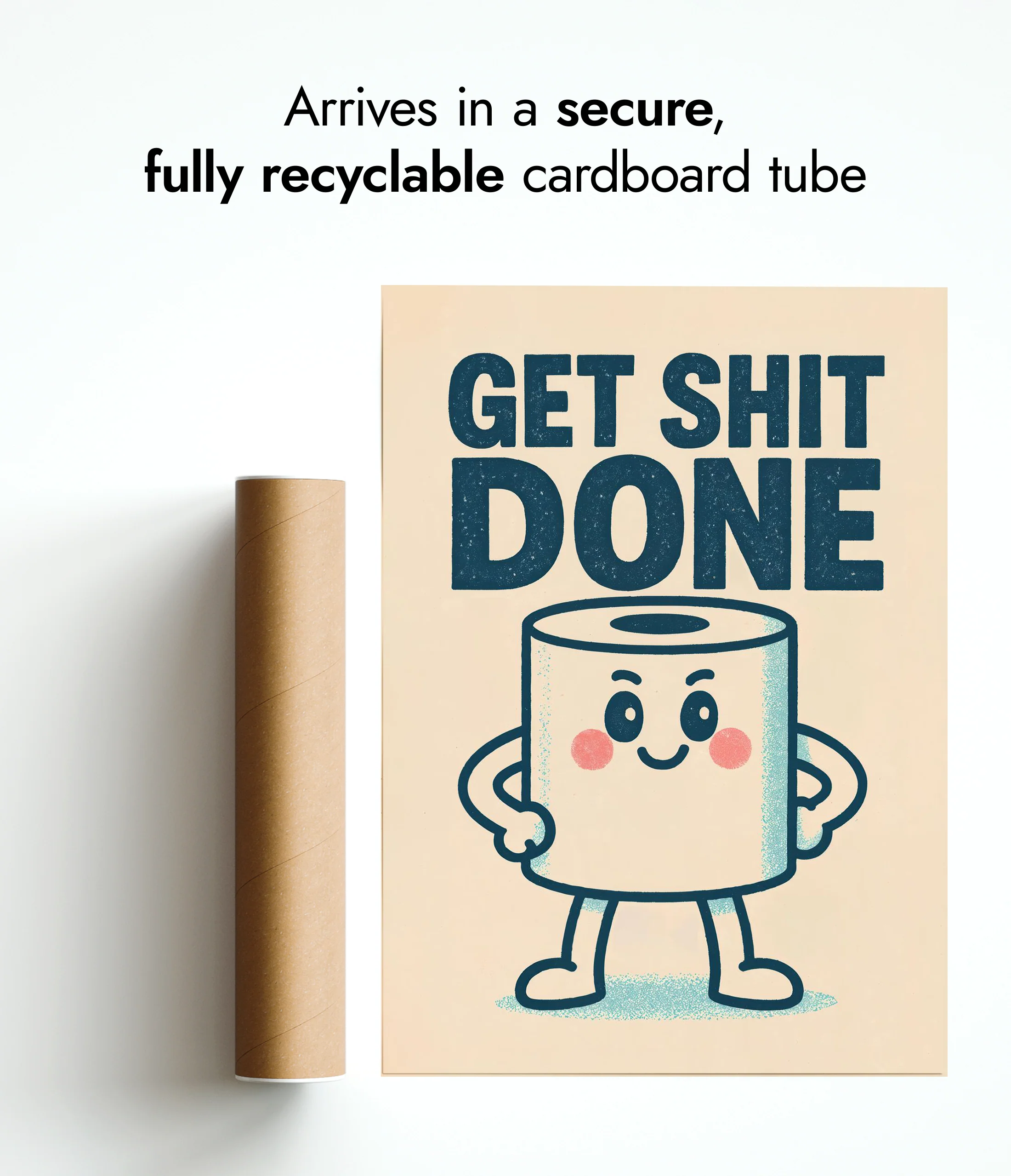 Get Shit Done - Image 9