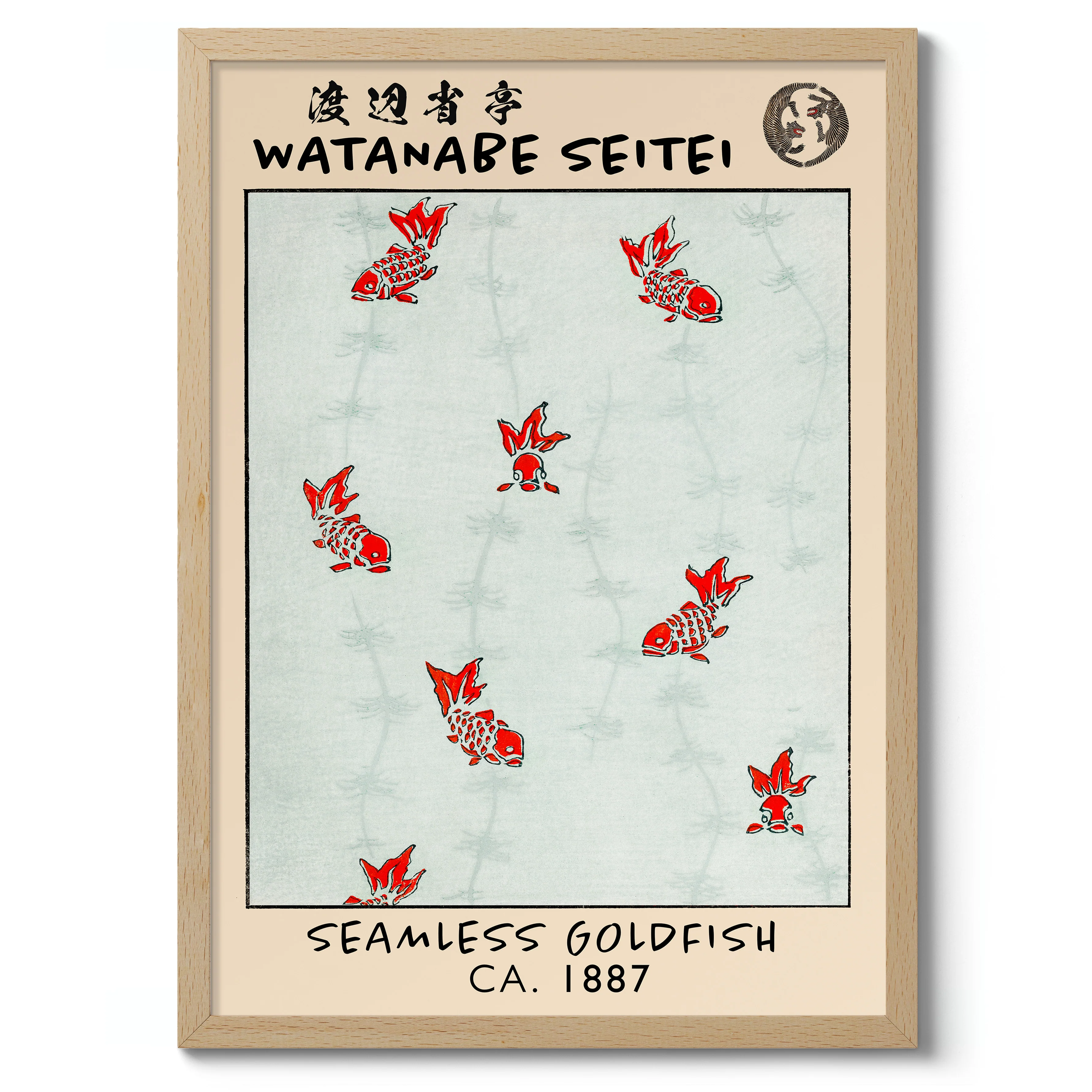 Goldfish - Image 3