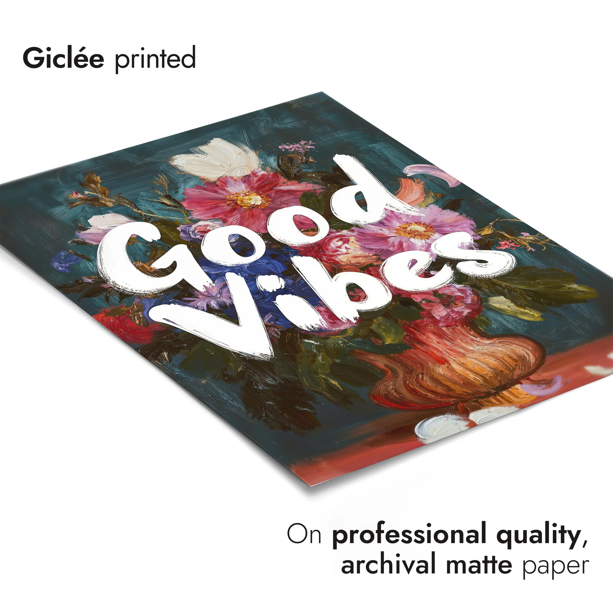 Good Vibes - Image 6