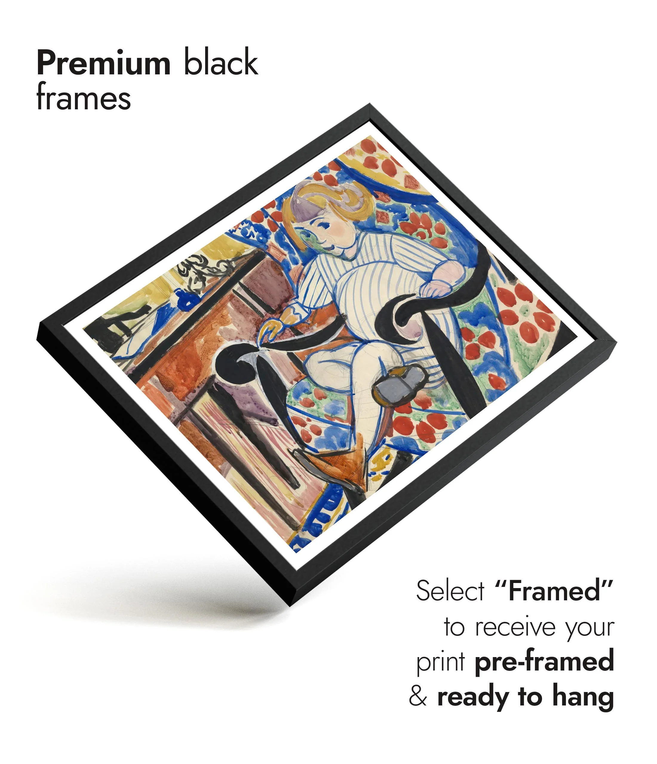 Gouache - Image 7