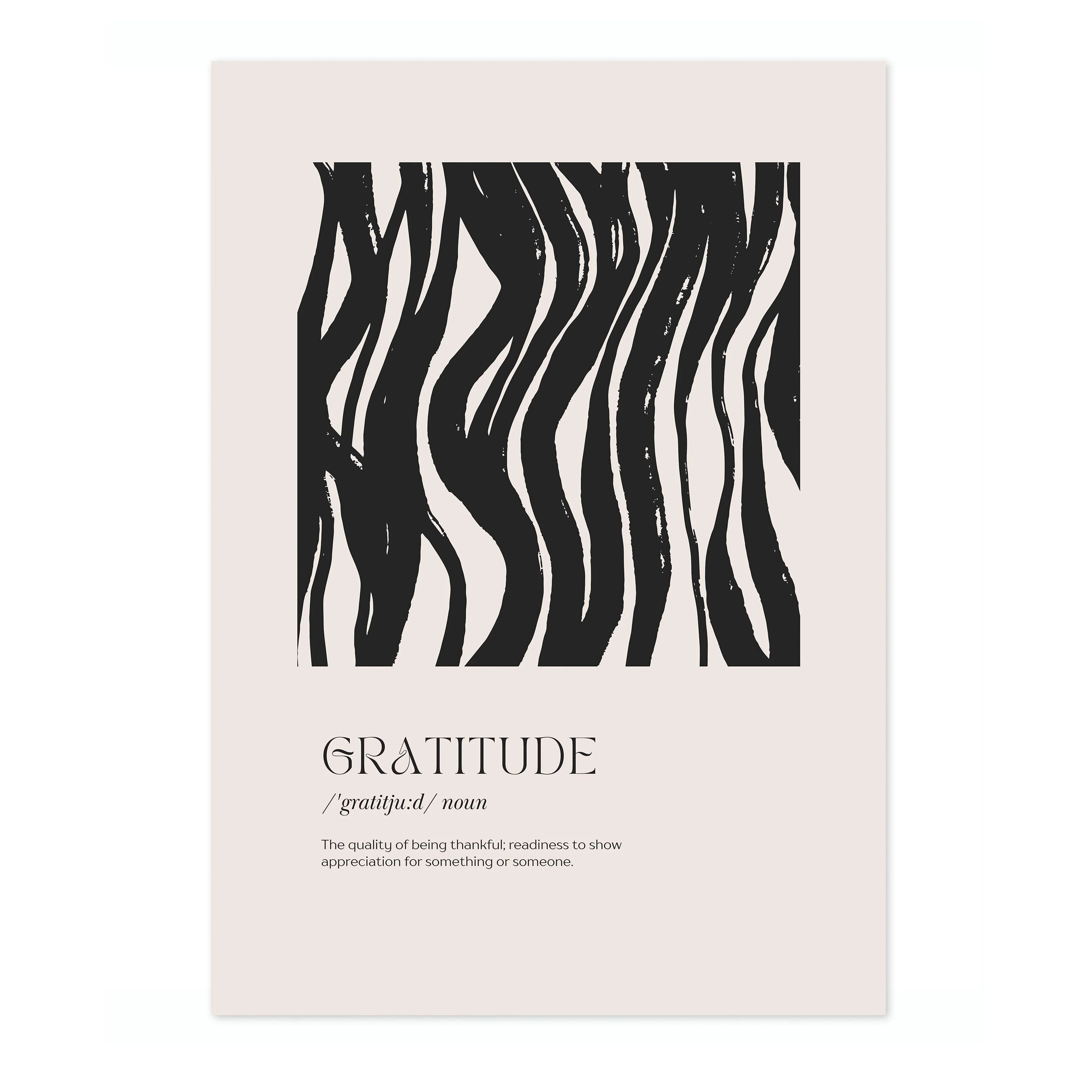 Gratitude - Image 4