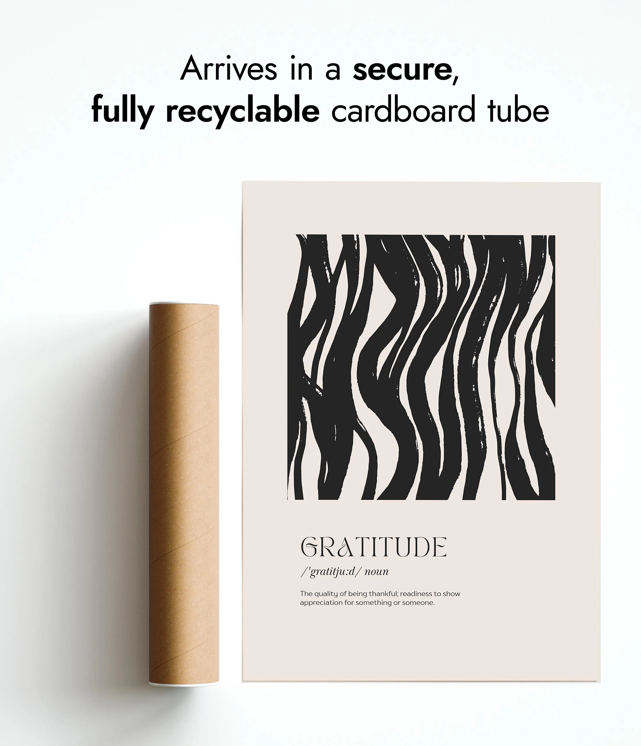 Gratitude - Image 9
