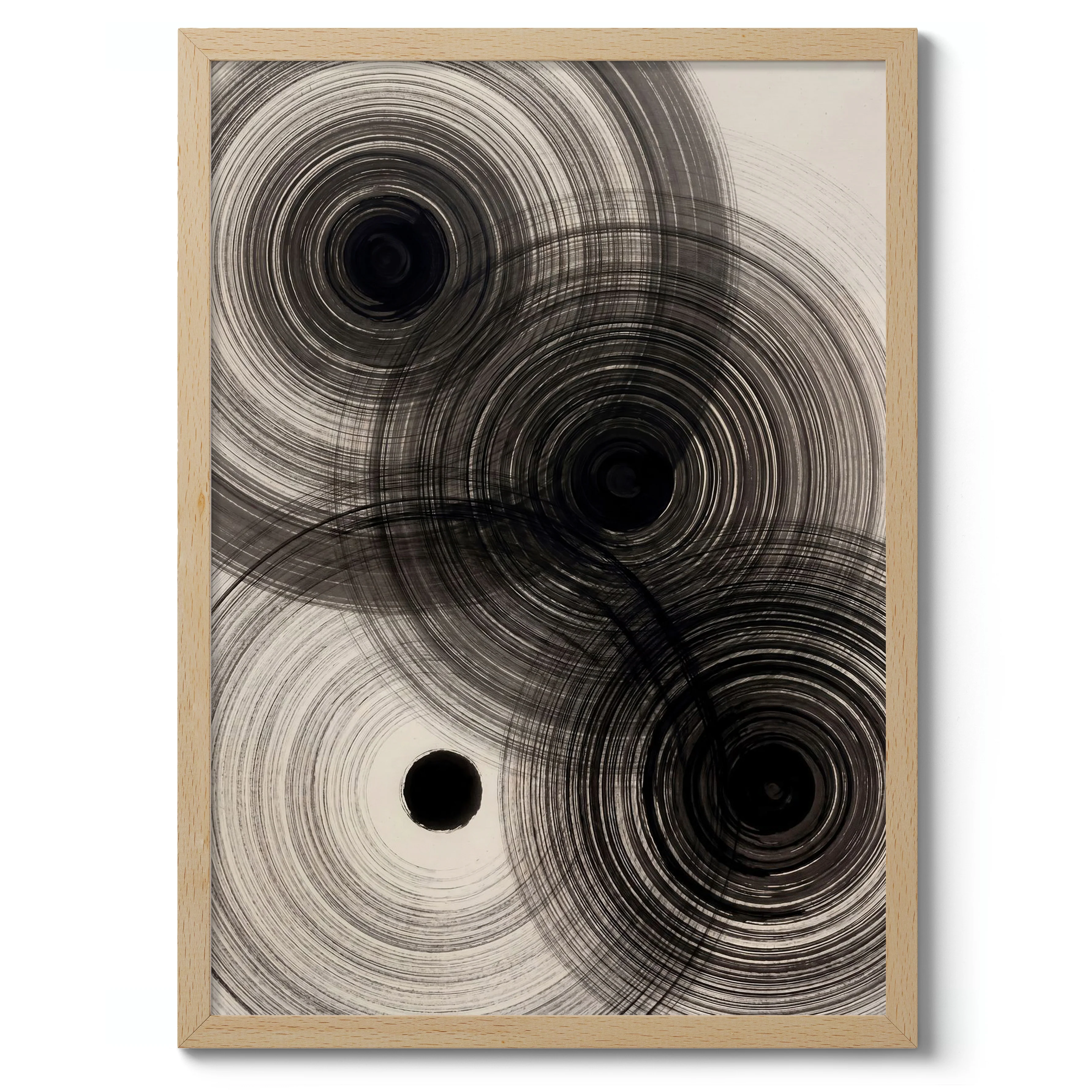 Gravitational Pull - Image 3