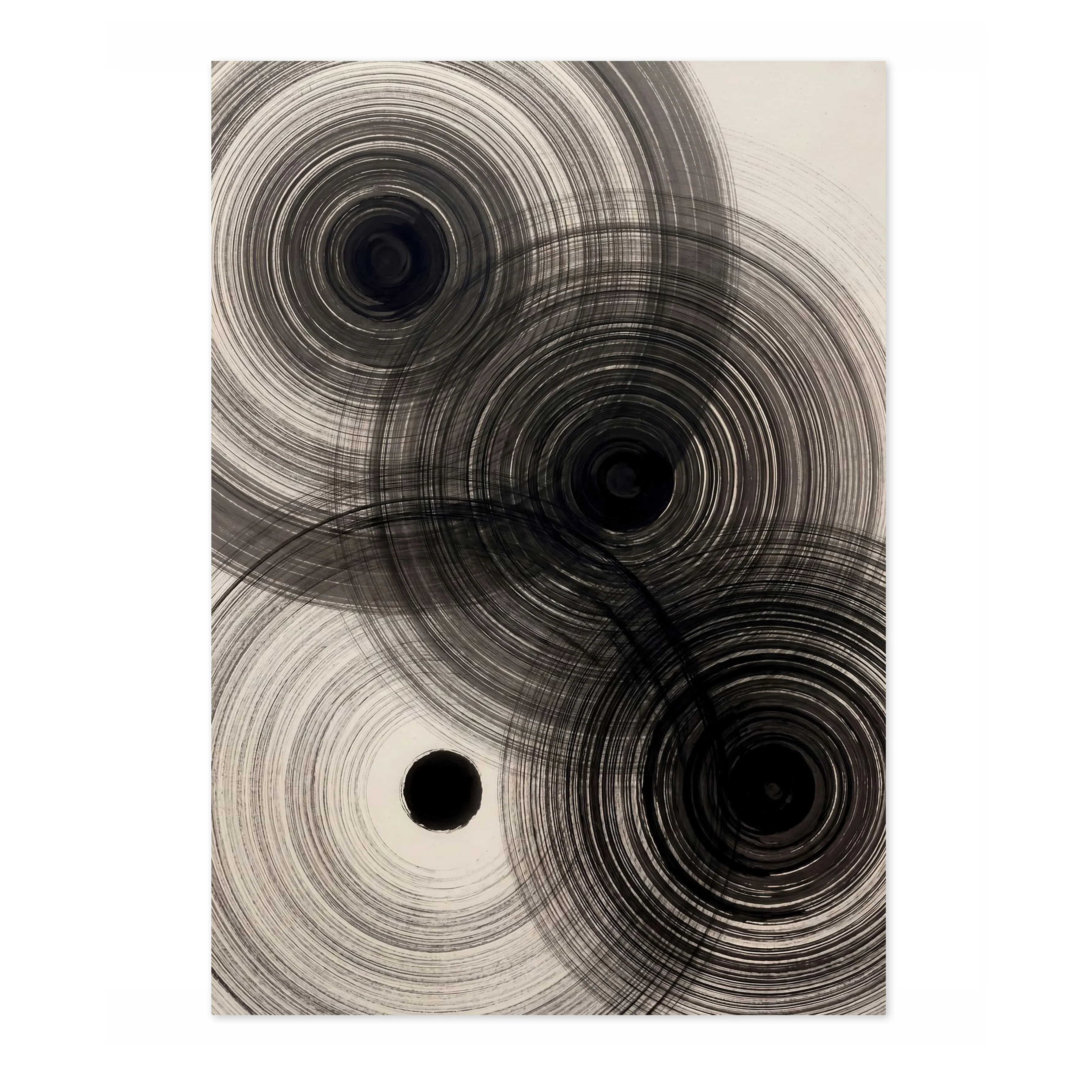 Gravitational Pull - Image 4