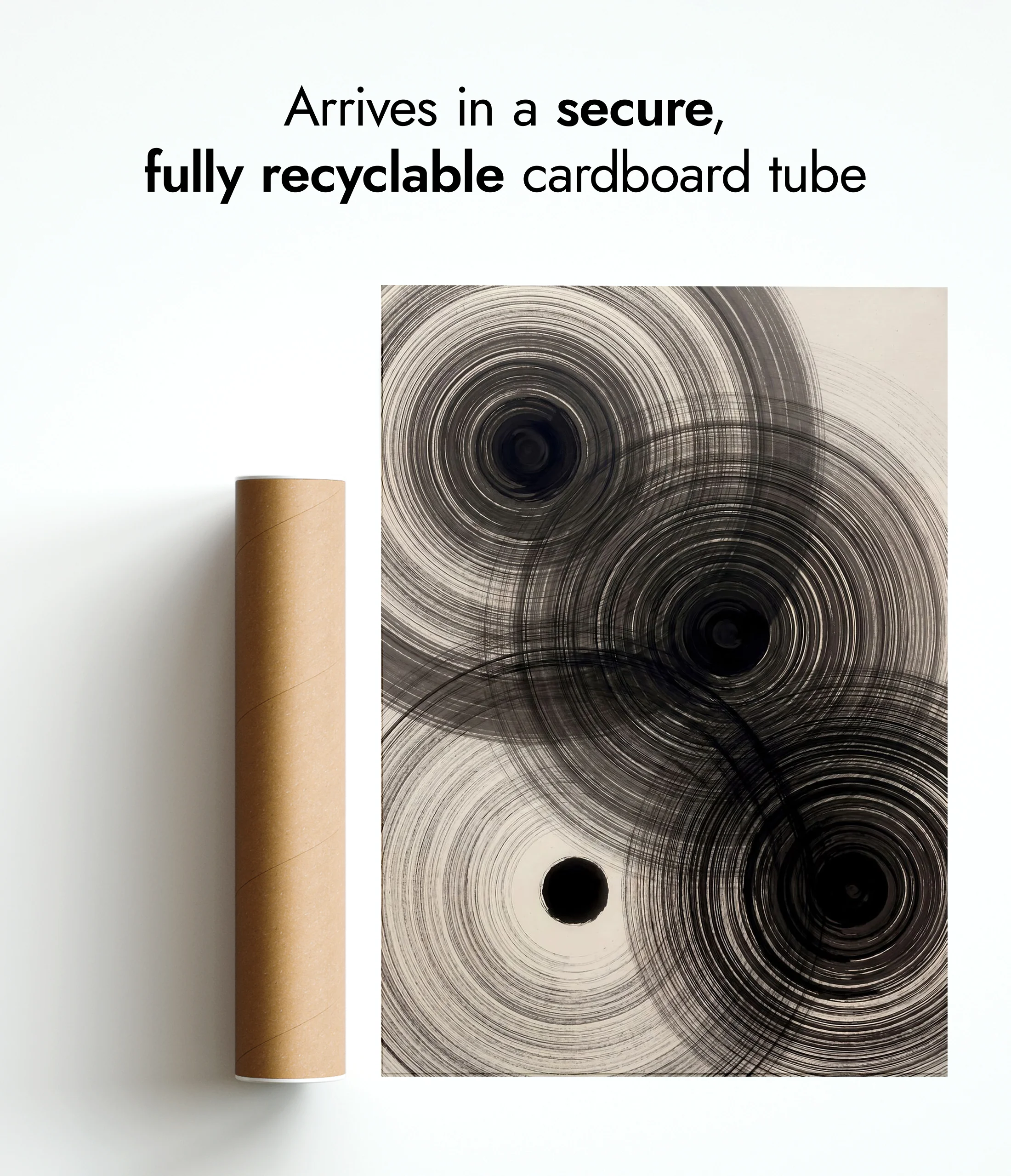 Gravitational Pull - Image 9