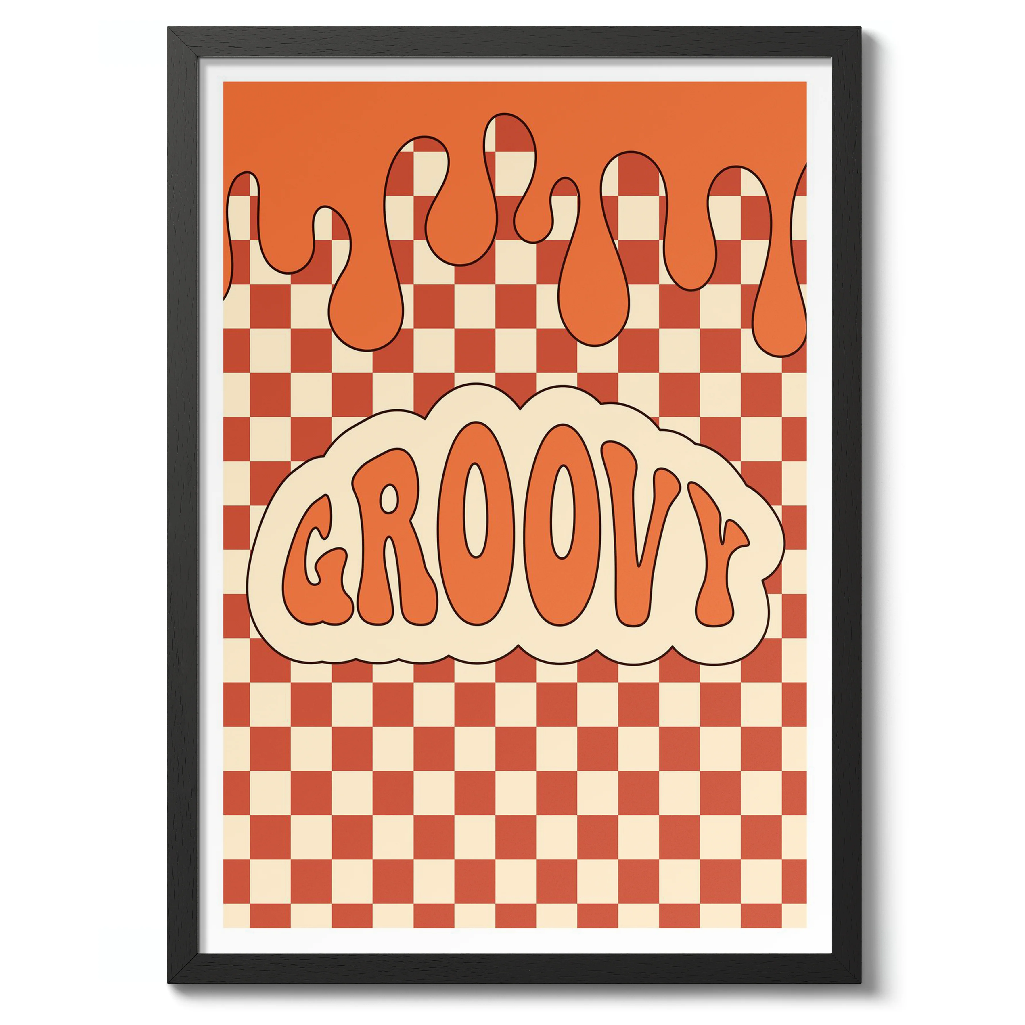Groovy - Image 2