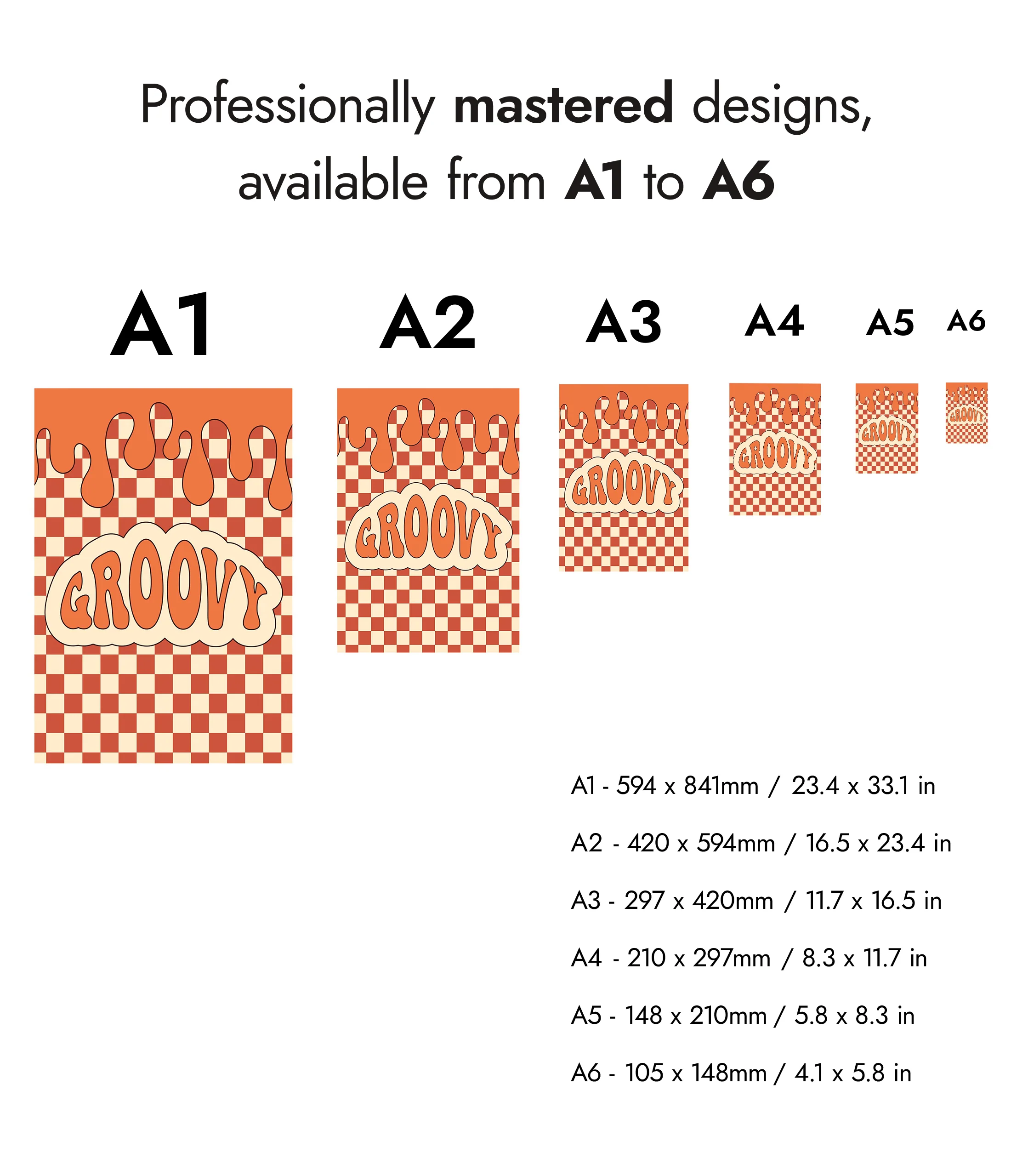 Groovy - Image 8