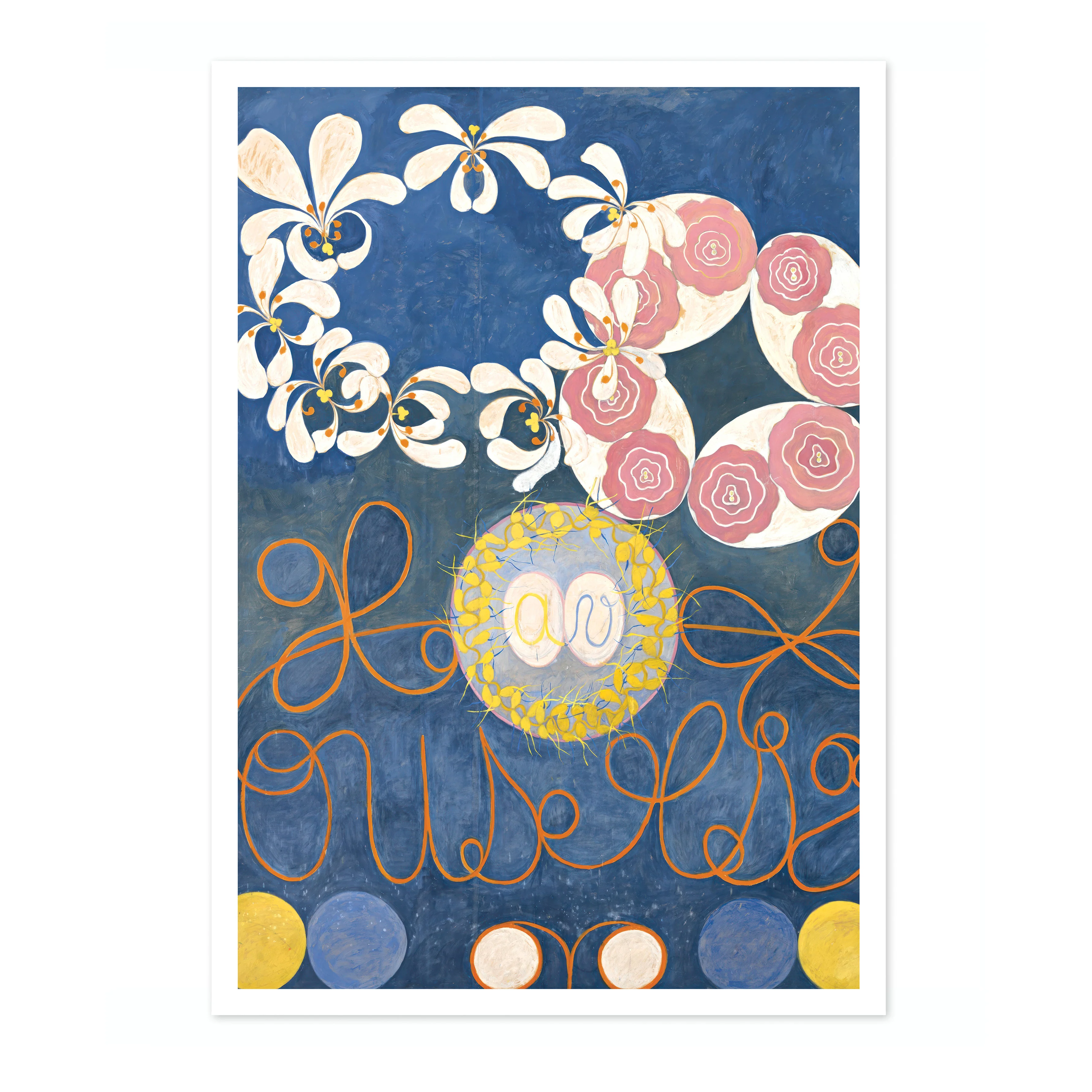Group IV - Childhood - Image 4