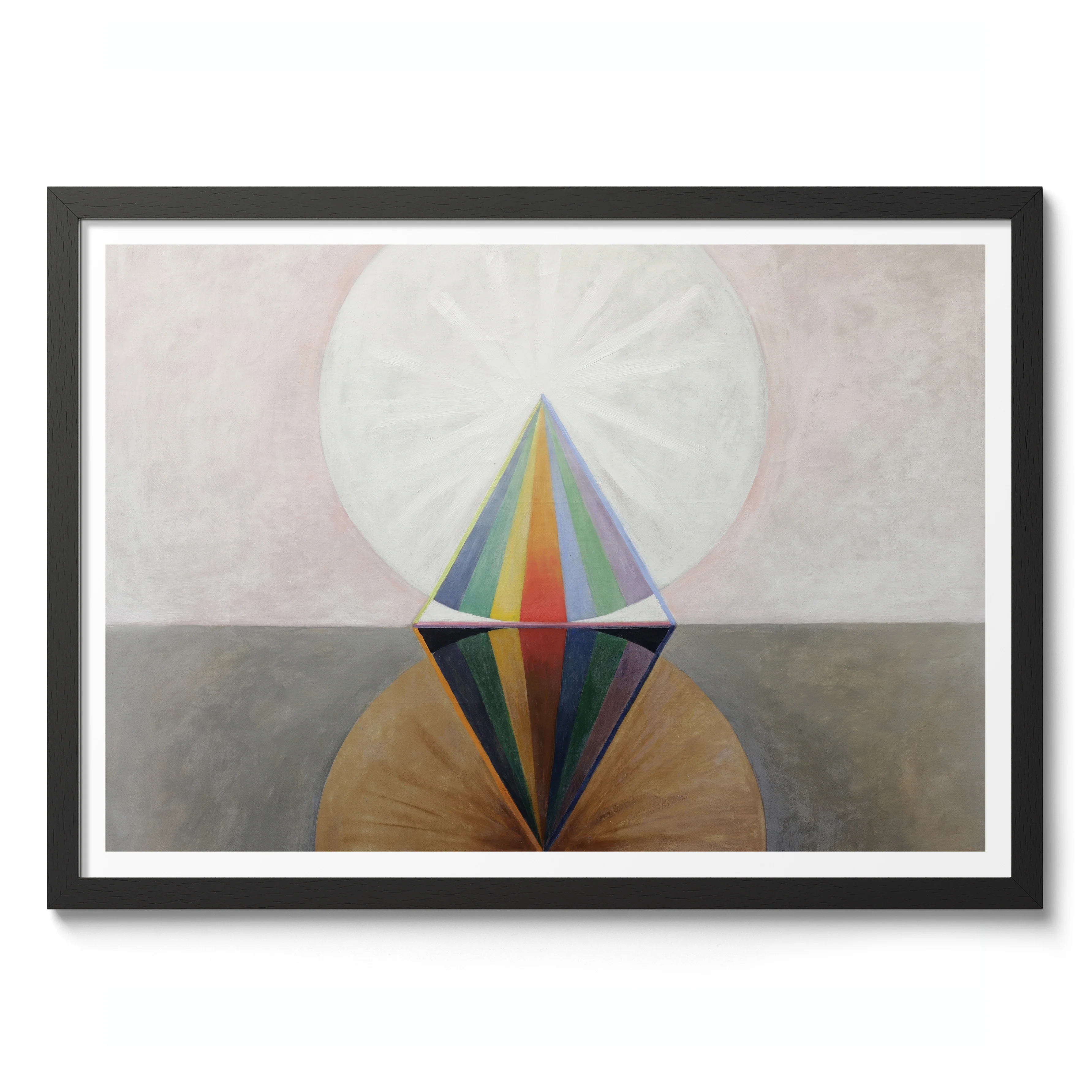 Group IX - The Swan, no. 12 - Image 2