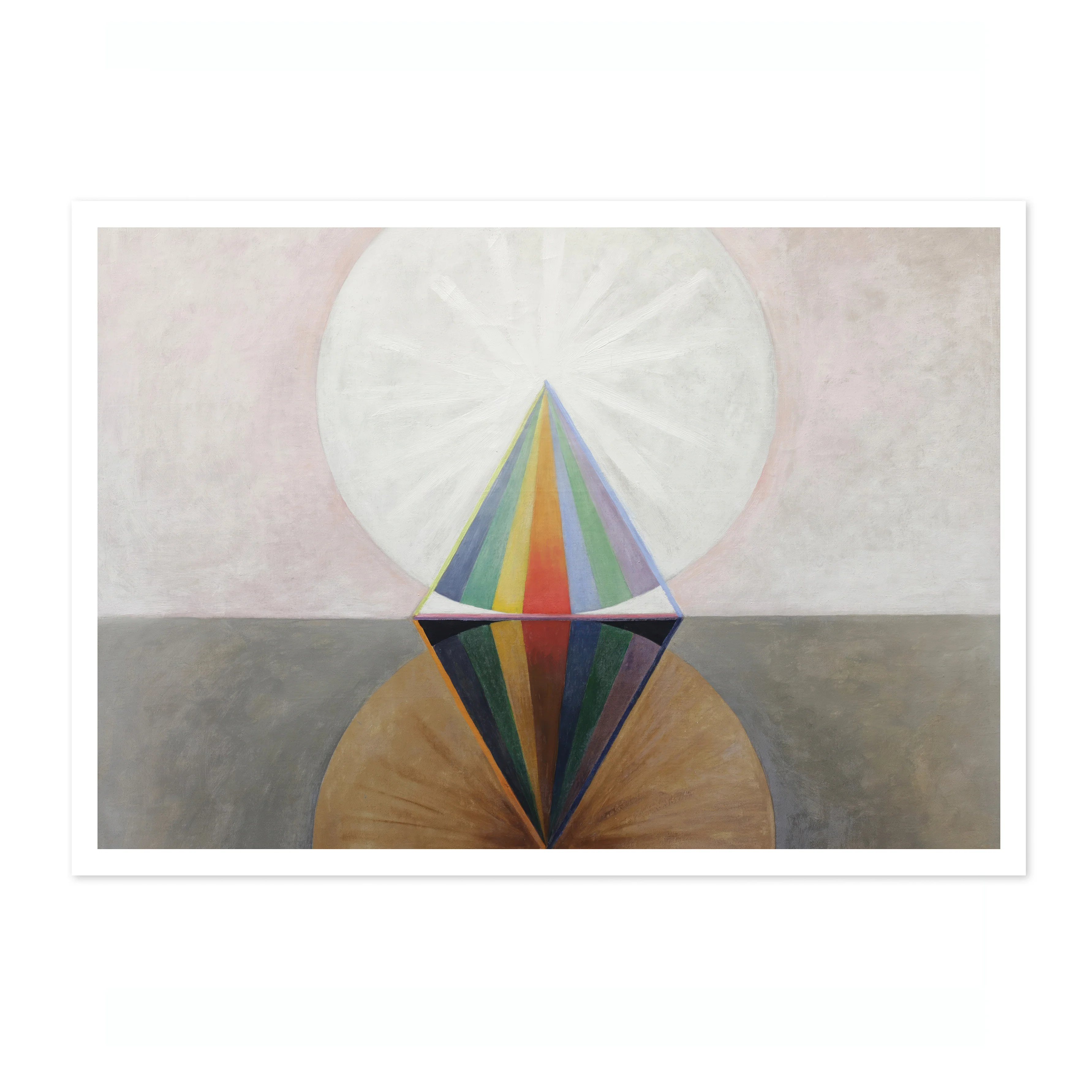 Group IX - The Swan, no. 12 - Image 4
