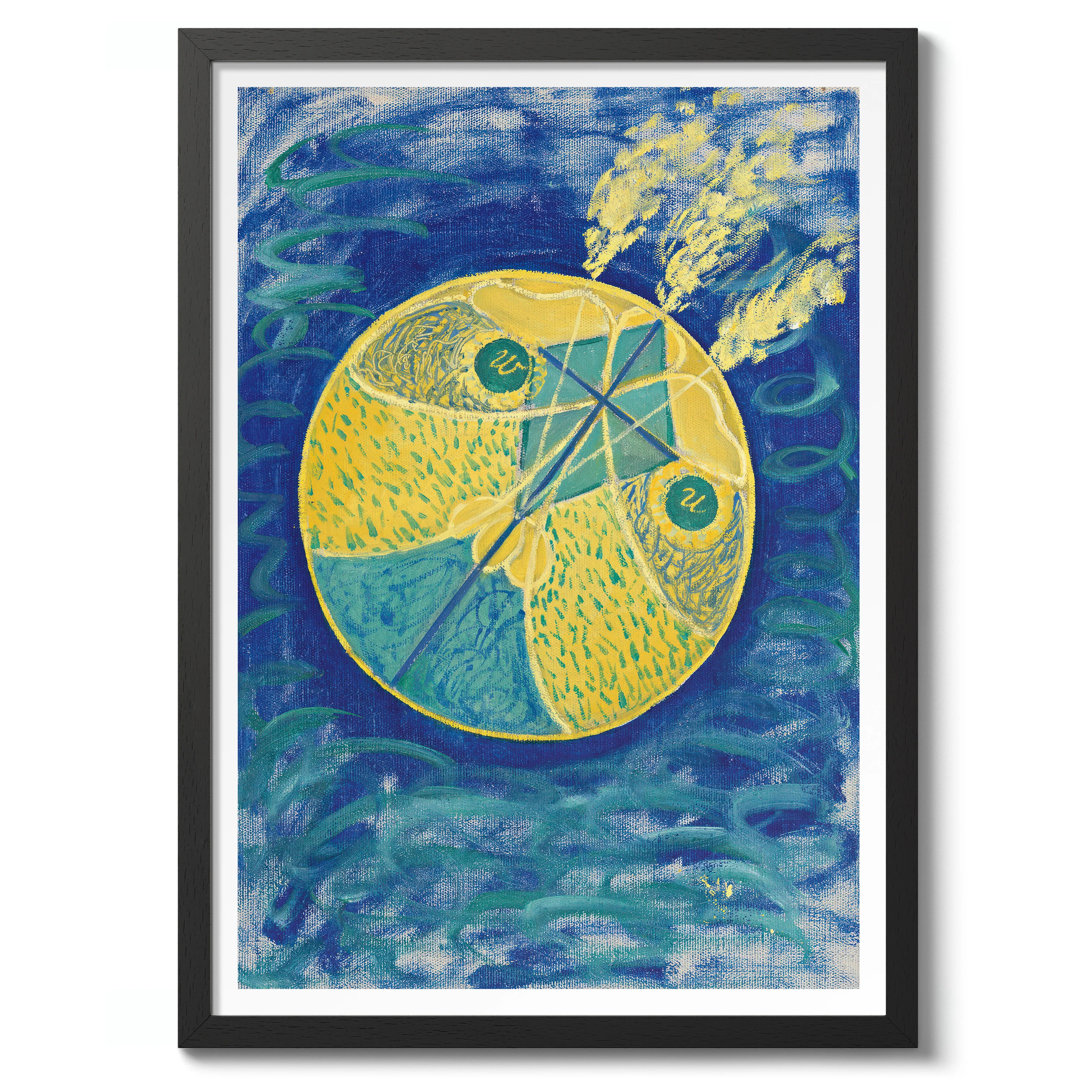 Group VII - Primordial Chaos - Image 2