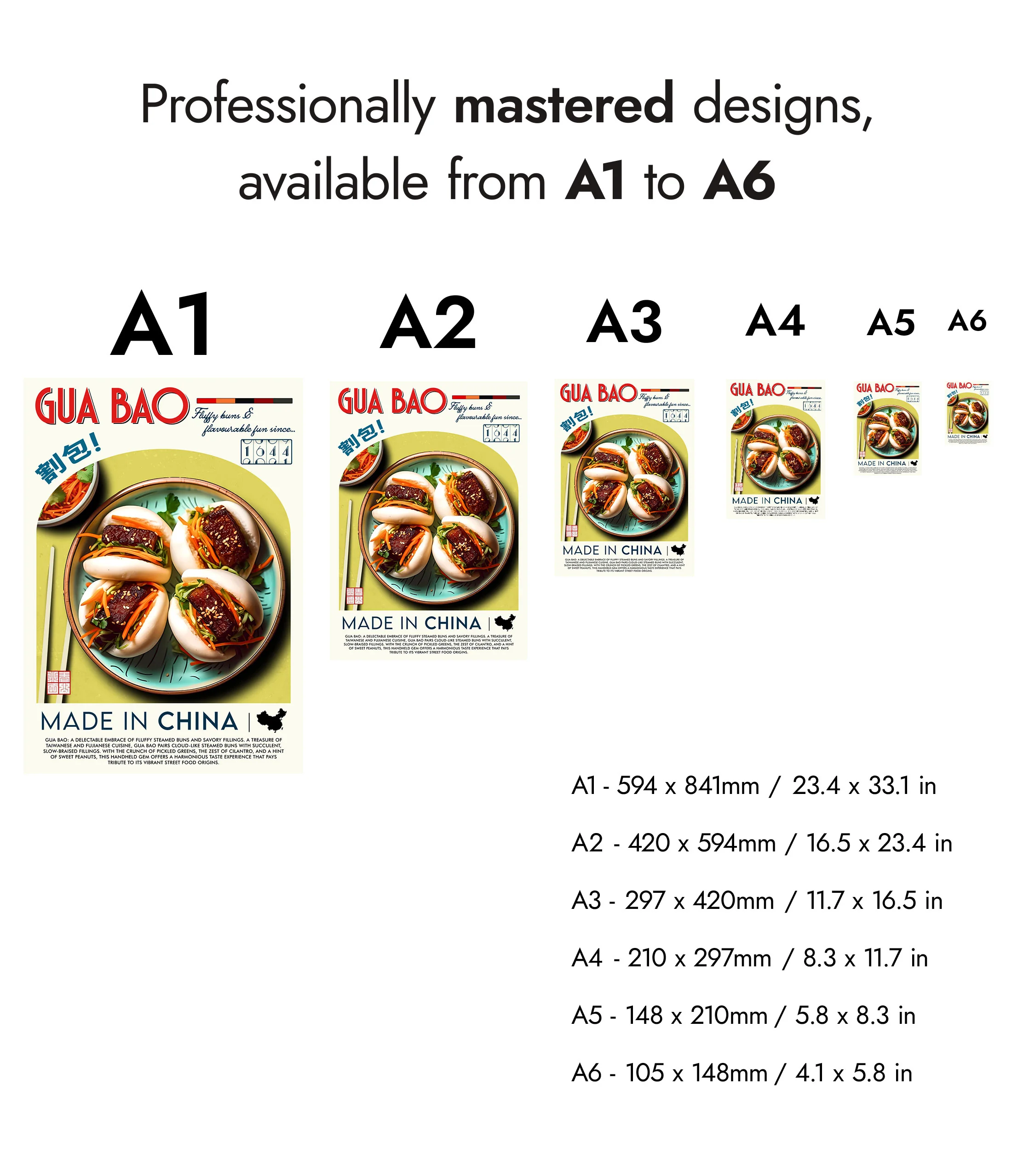 Gua Bao - Image 8
