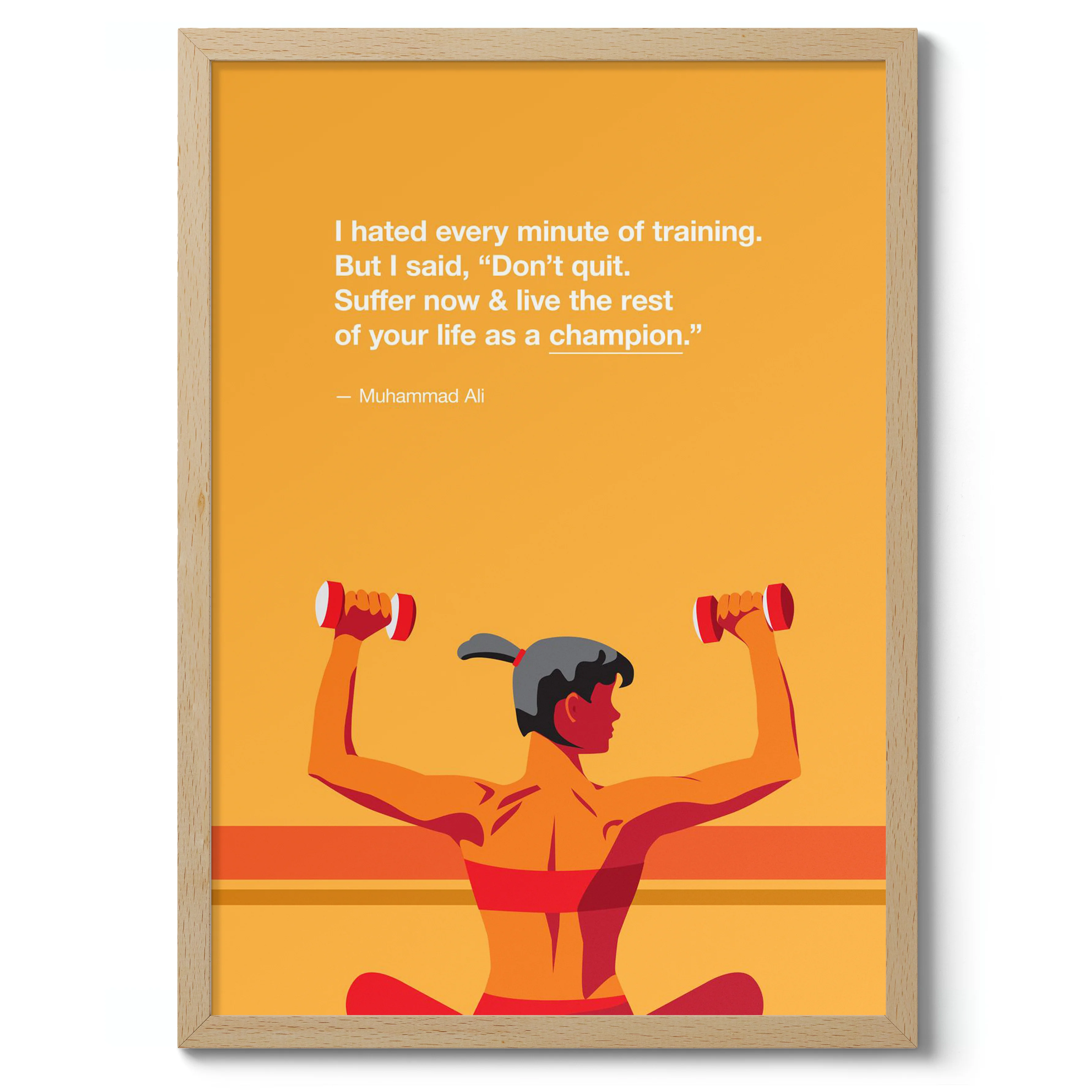 Gym - Image 3