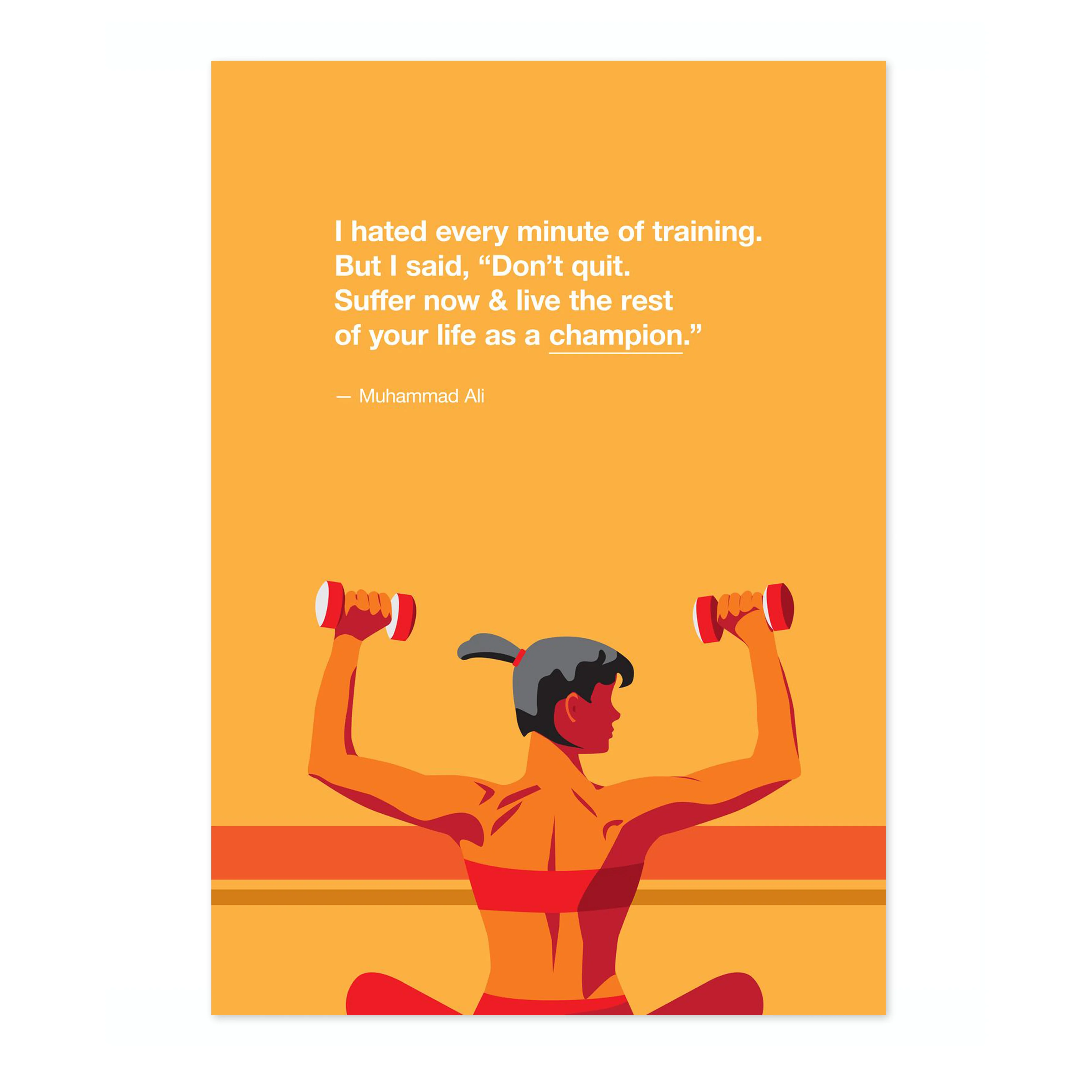 Gym - Image 4