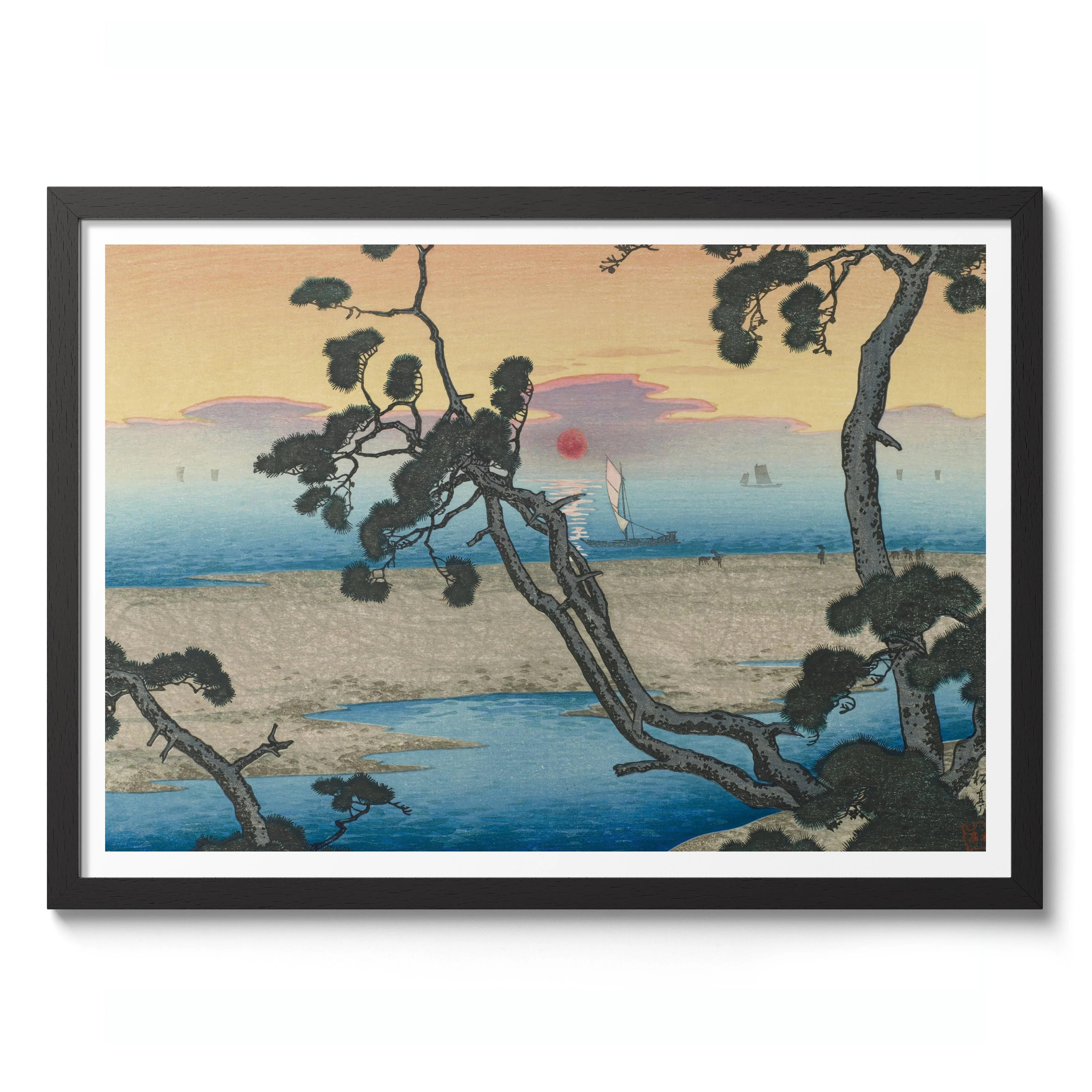 Haneda - Image 2