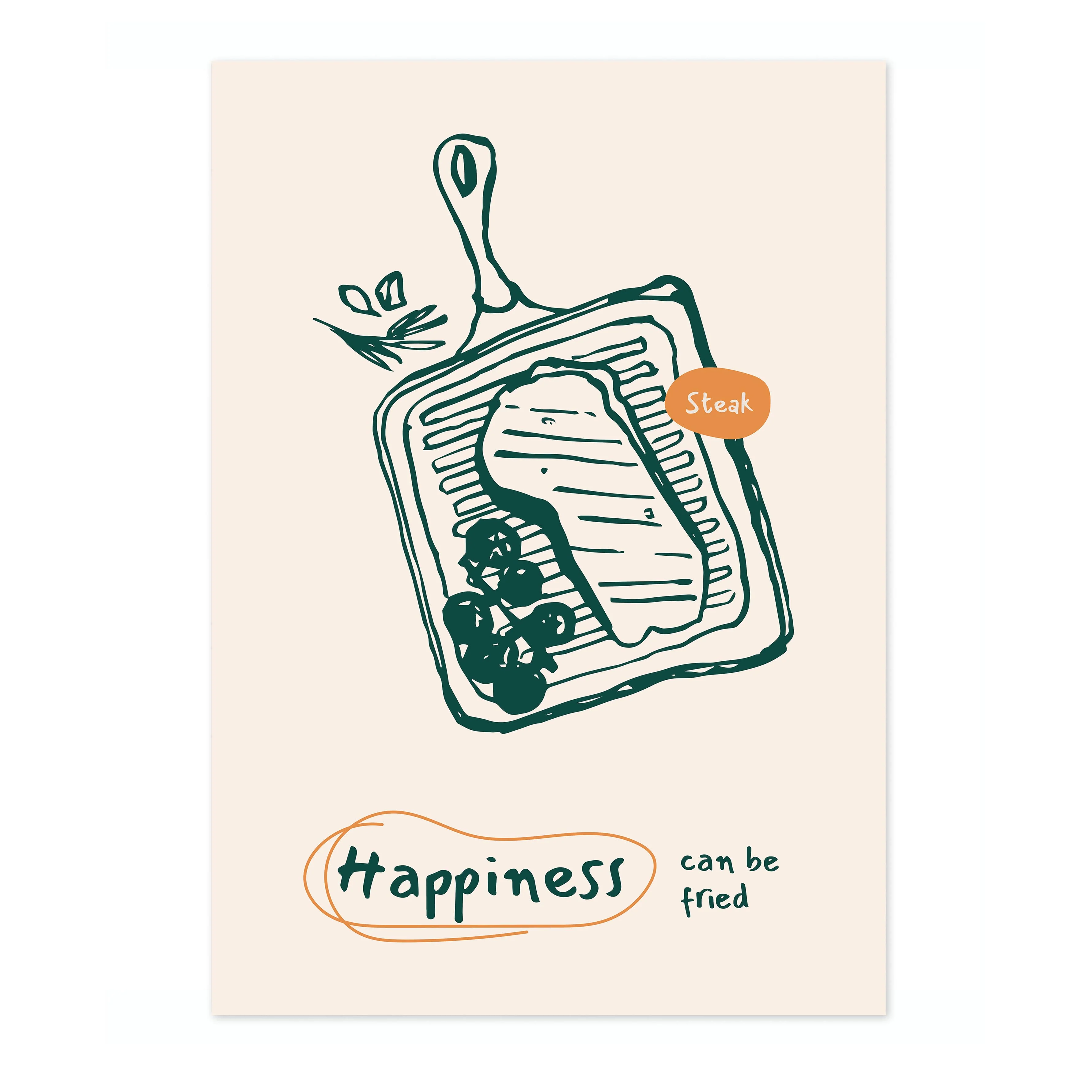 Happiness - Image 4