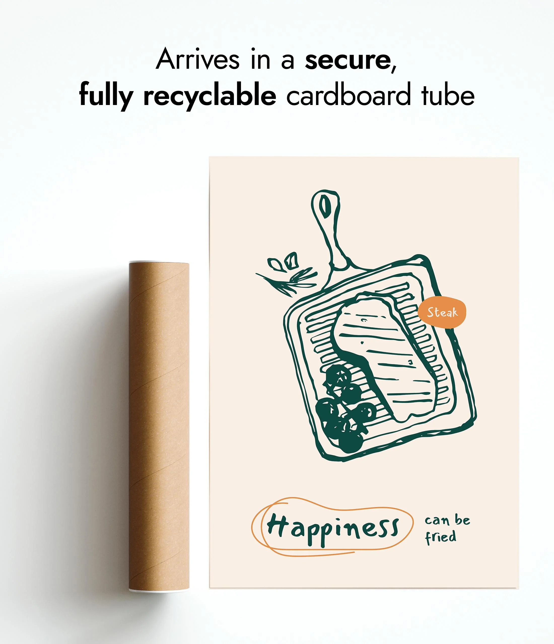 Happiness - Image 9