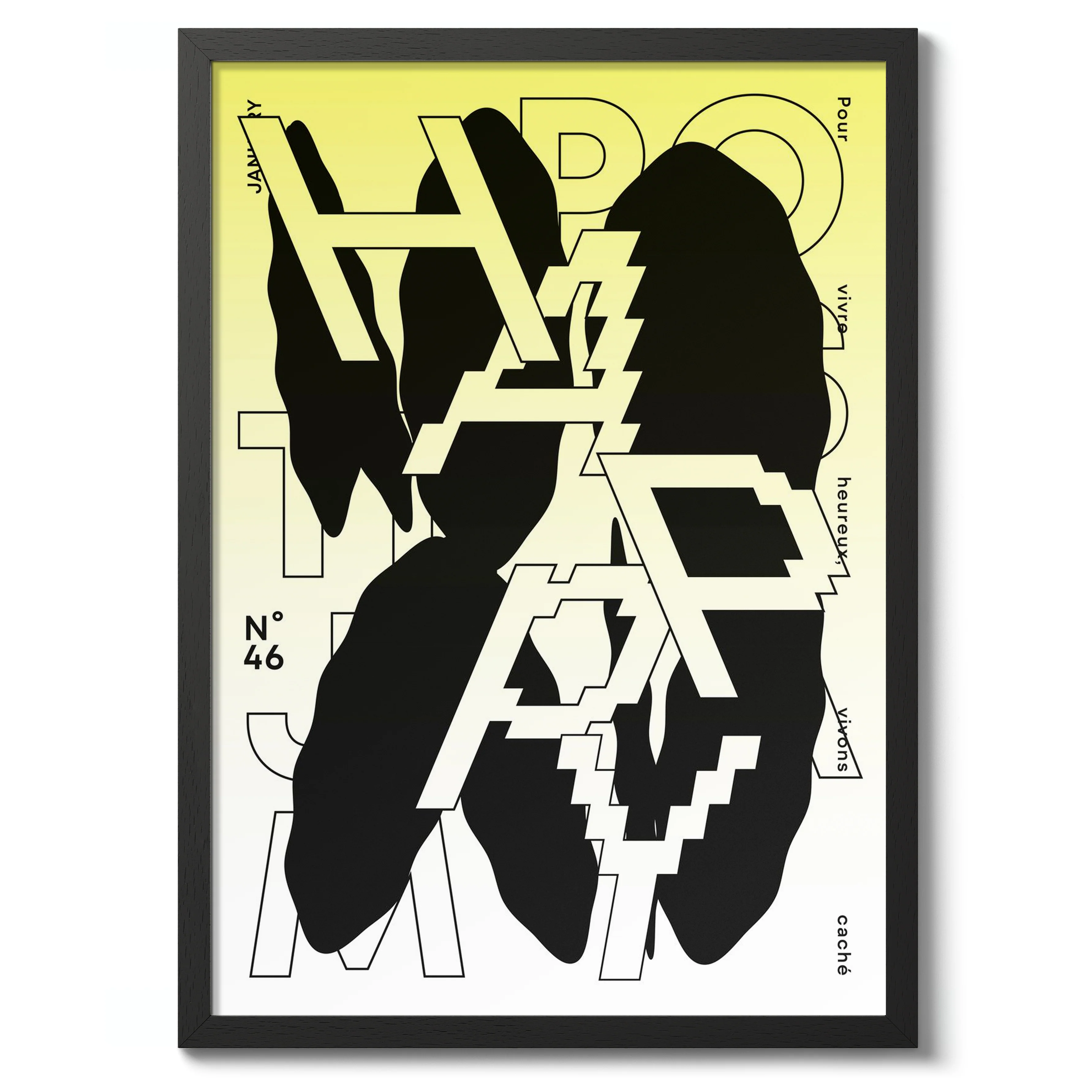 Happy - Image 2