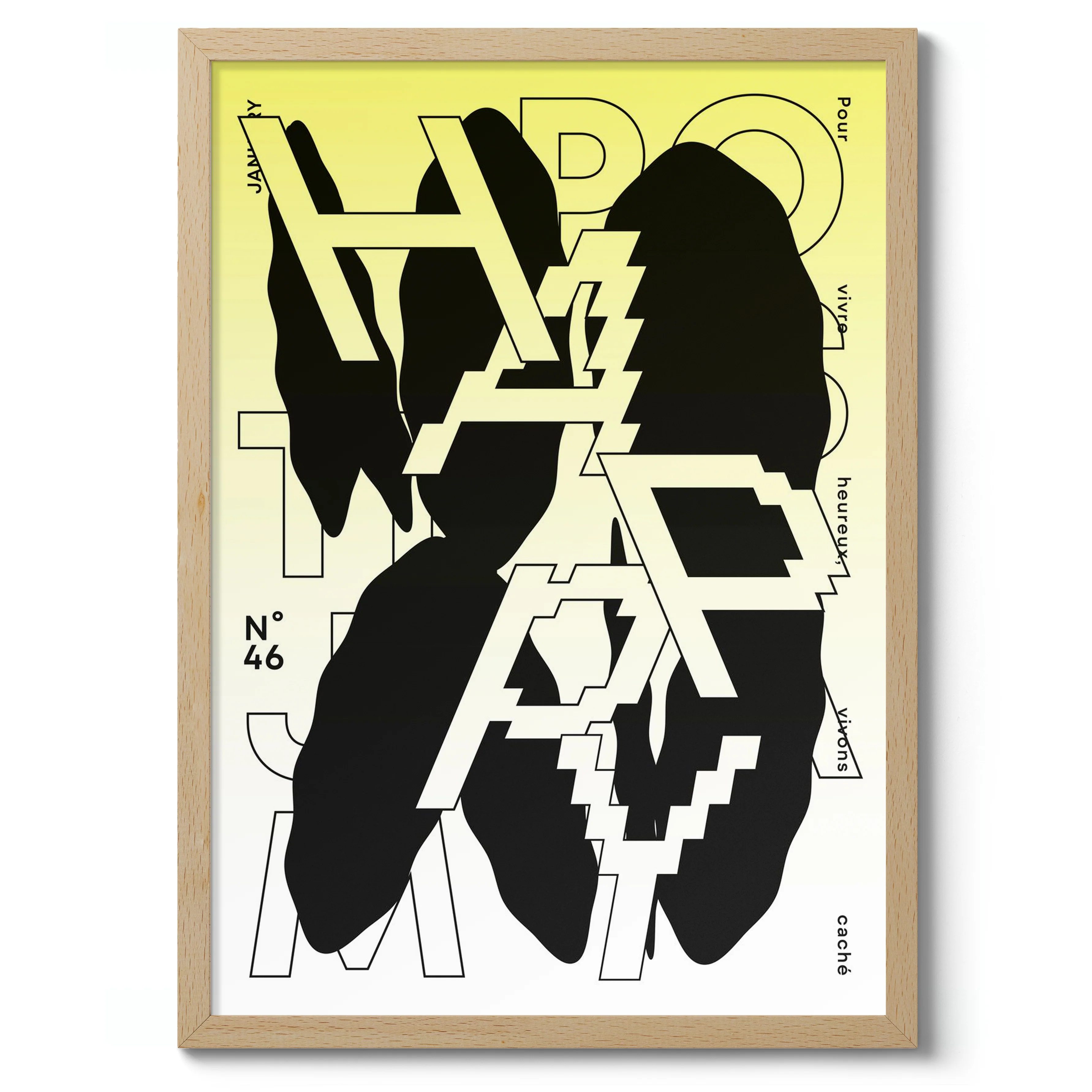 Happy - Image 3
