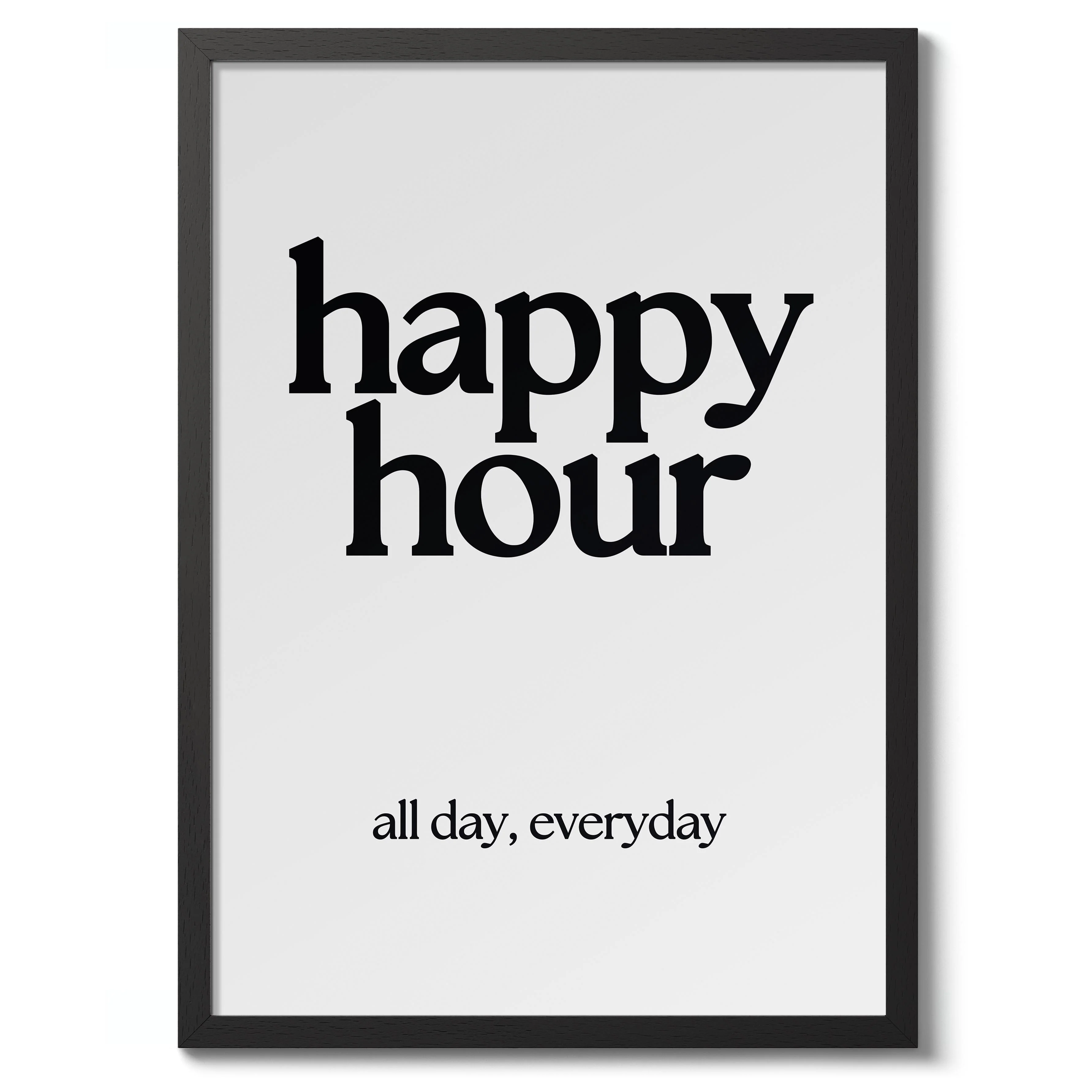 Happy Hour - Image 2
