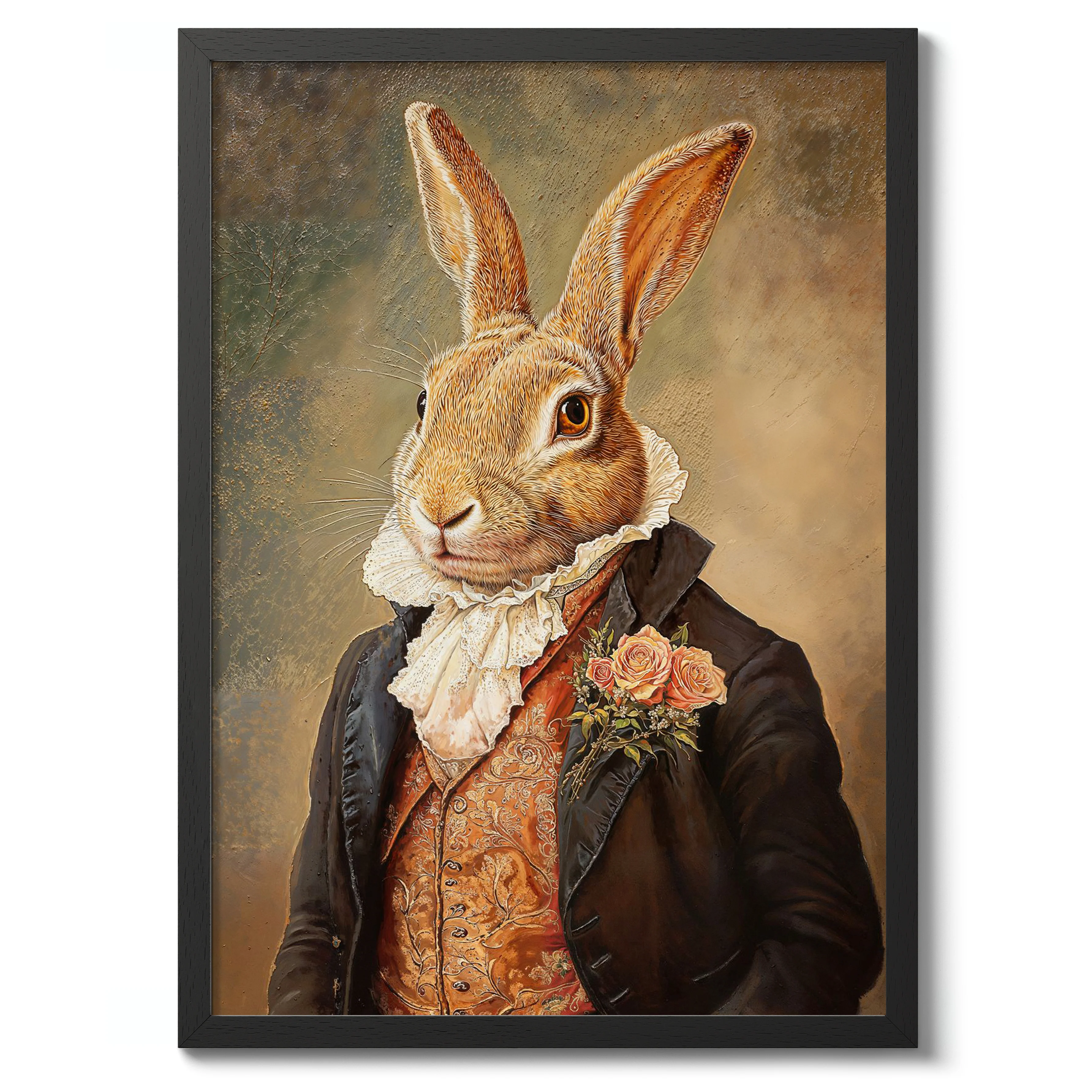 Hare - Image 2