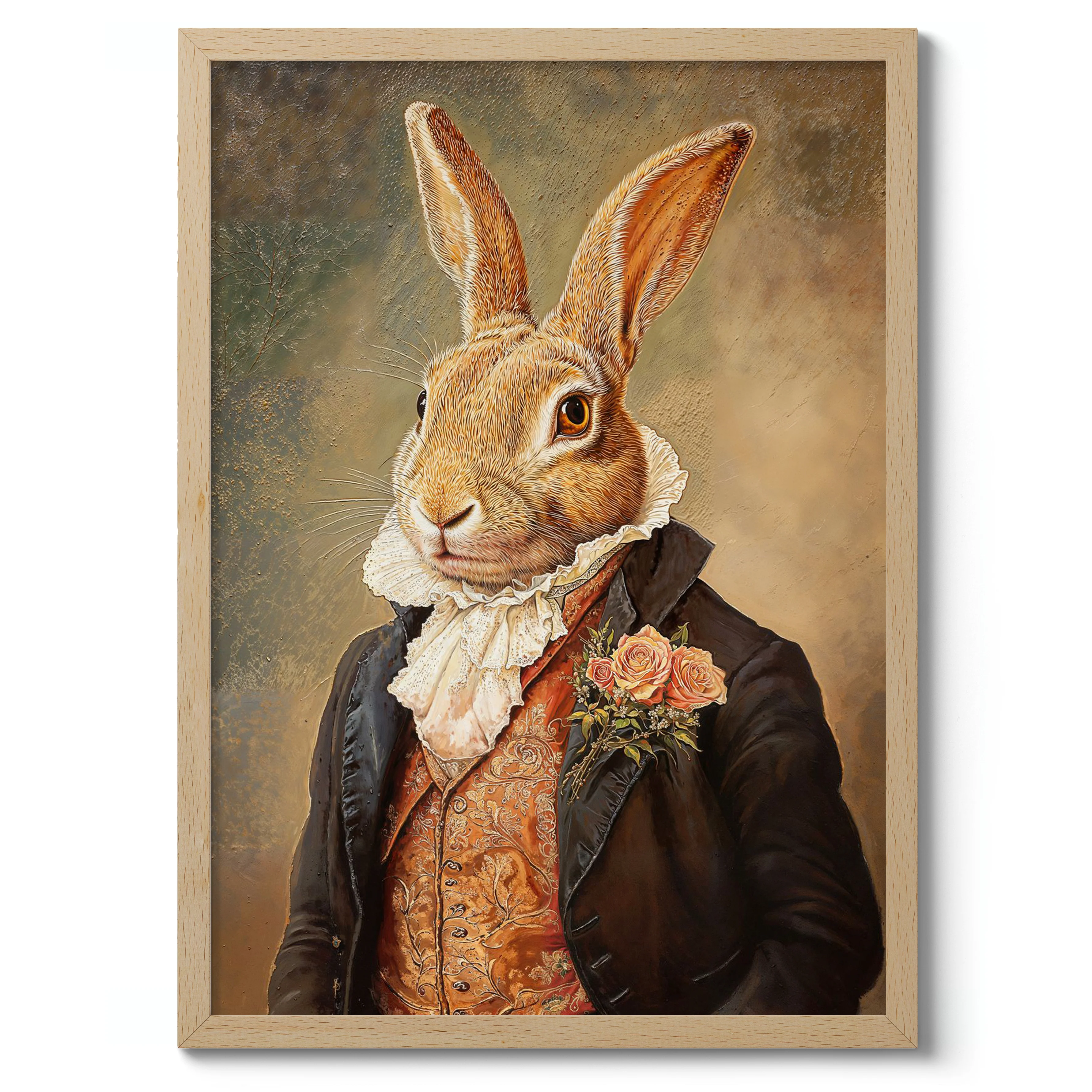Hare - Image 3