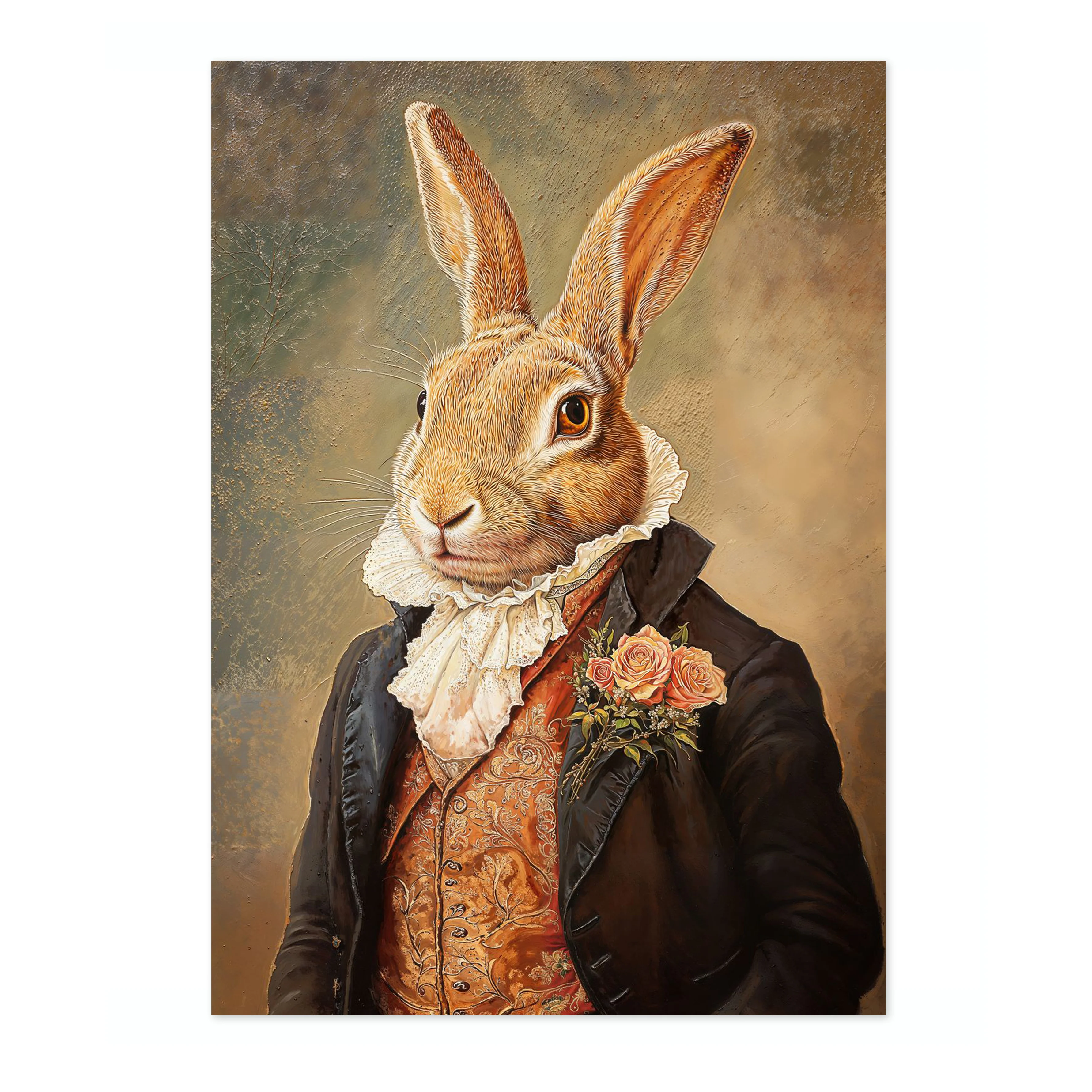 Hare - Image 4