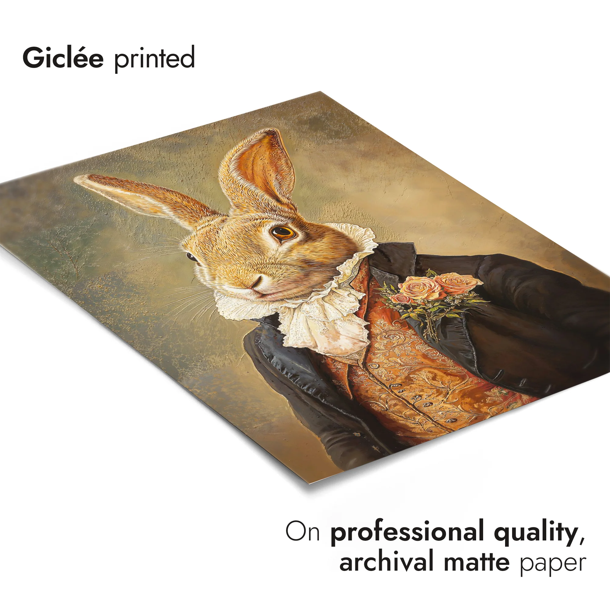 Hare - Image 6