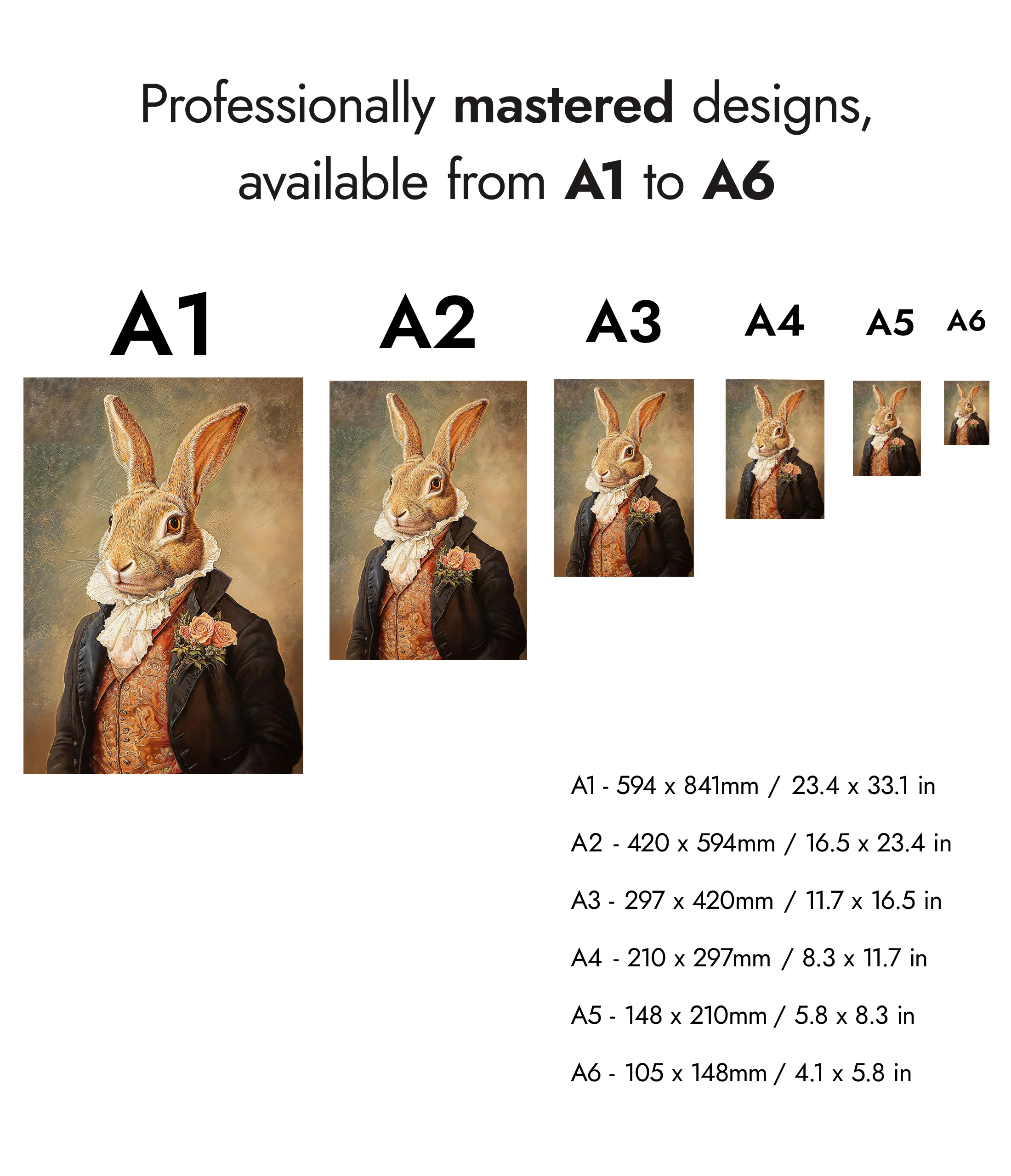 Hare - Image 8