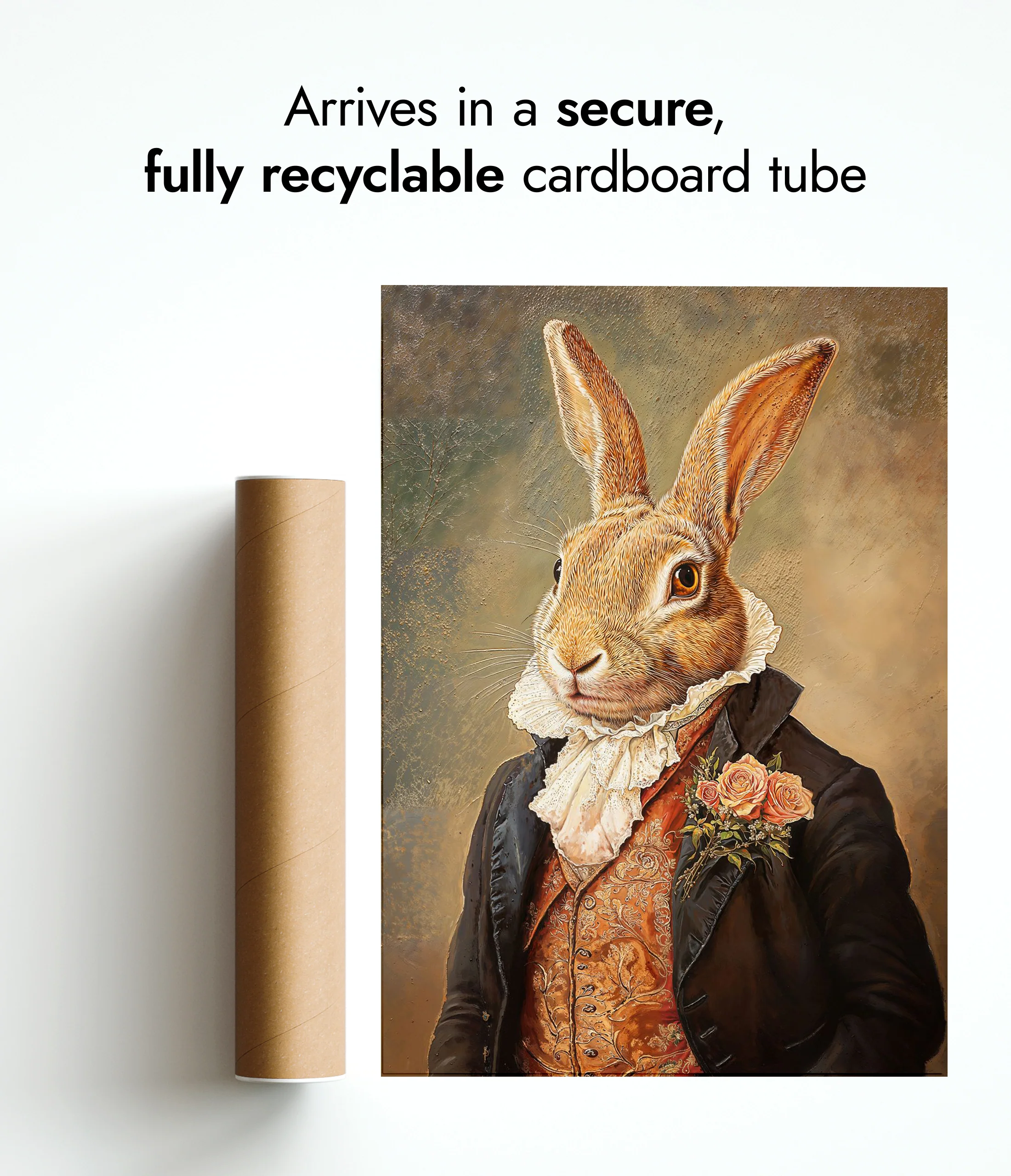 Hare - Image 9