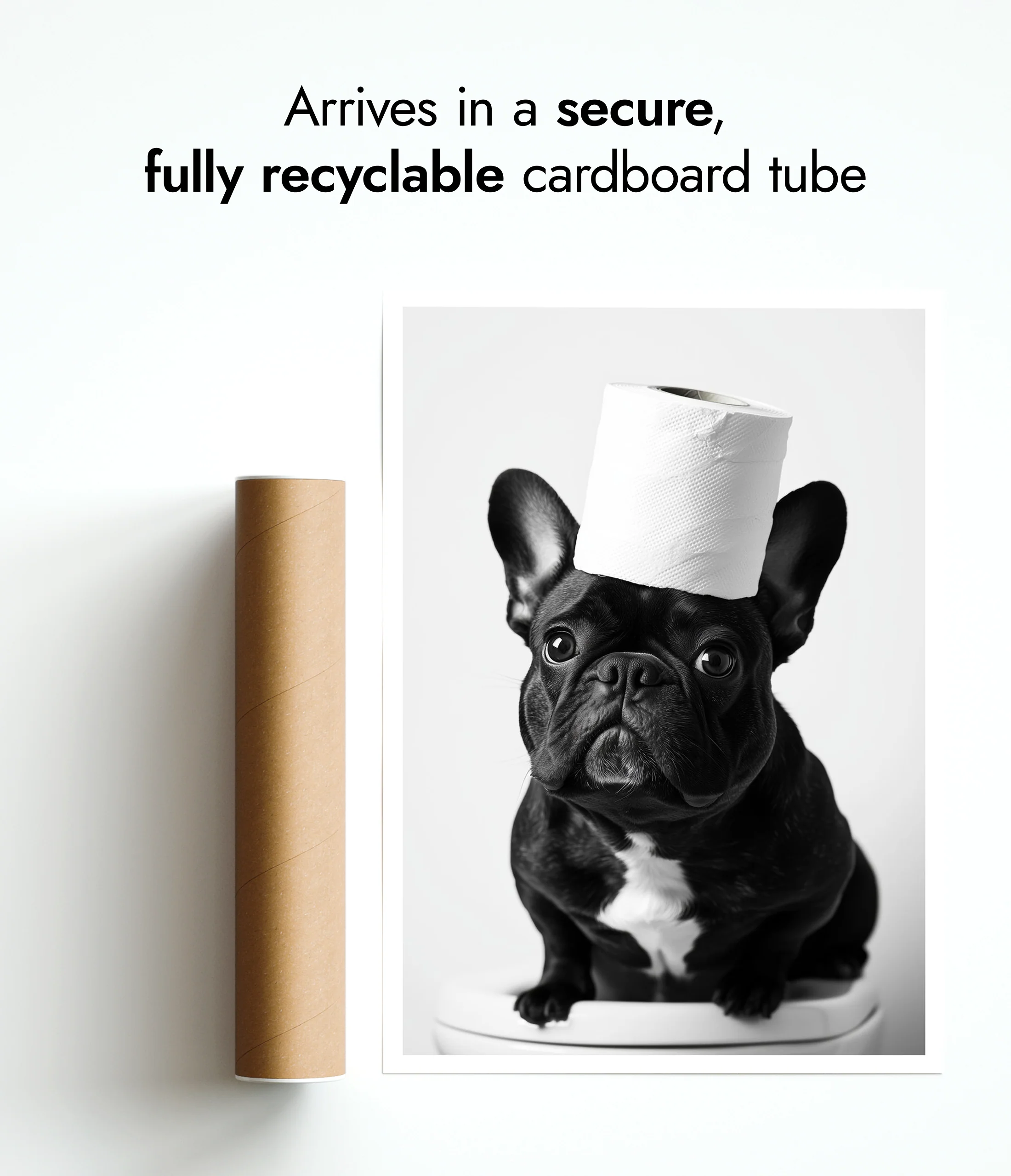Haute Dog Couture - Image 9
