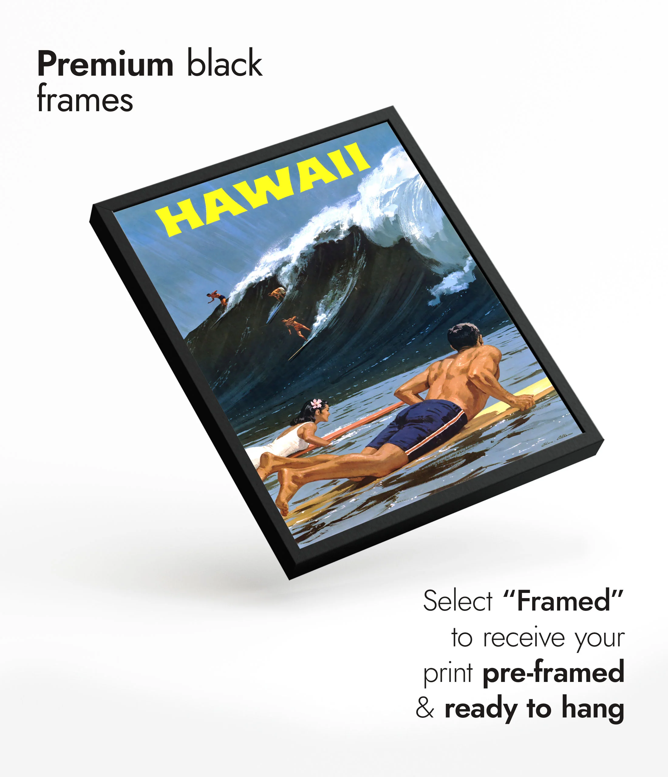 Hawaii - Image 7
