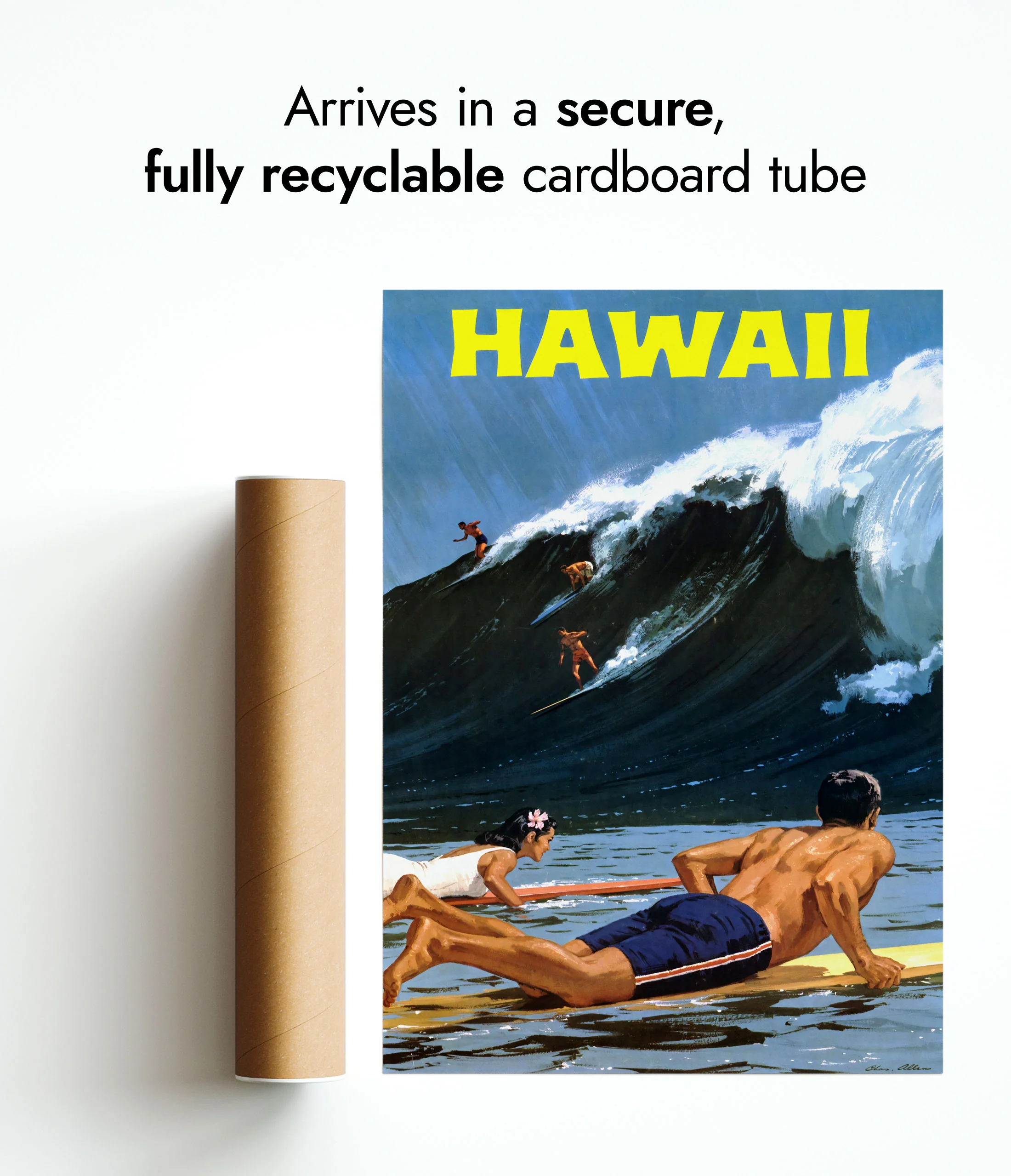 Hawaii - Image 9