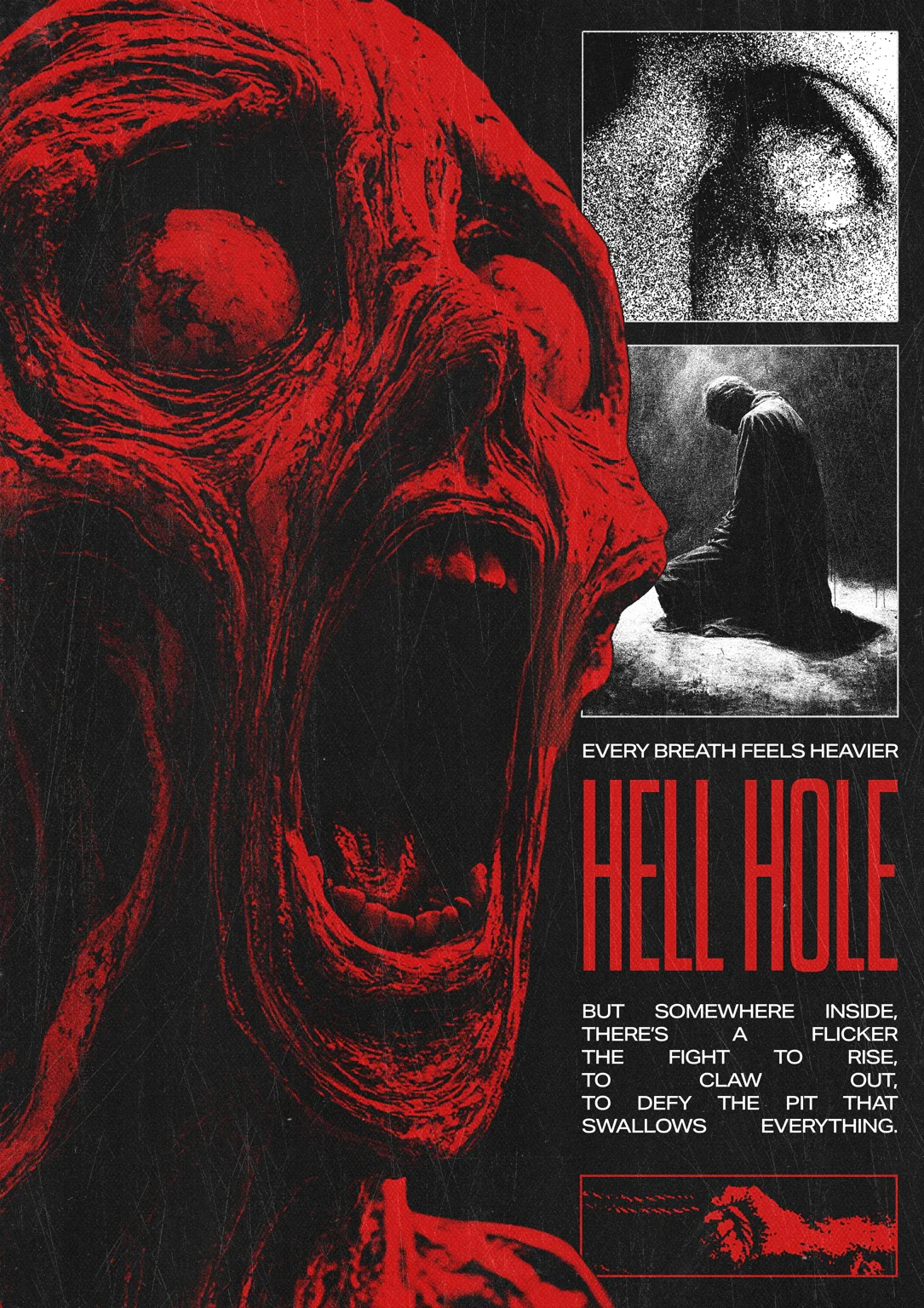 HellHole