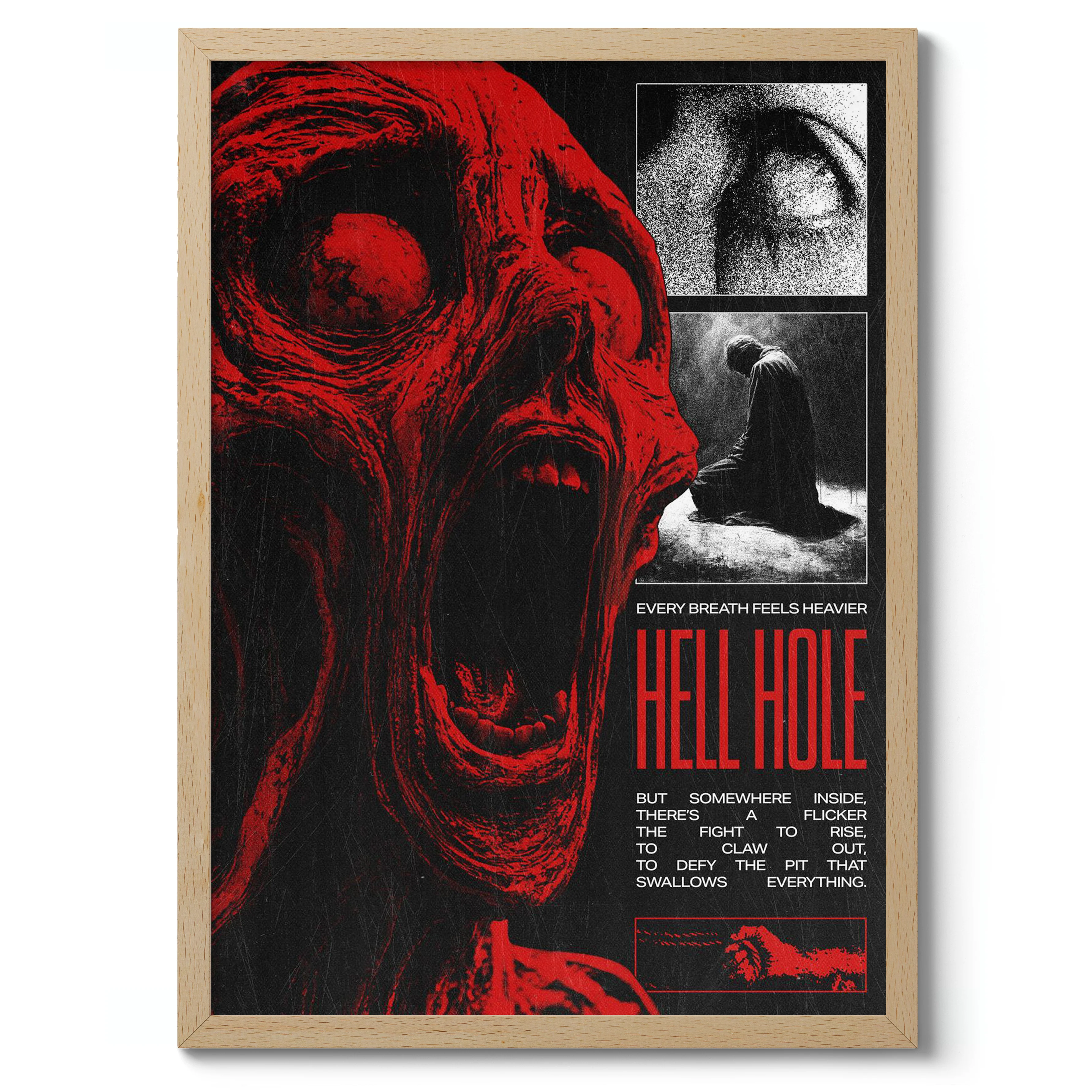 HellHole - Image 3