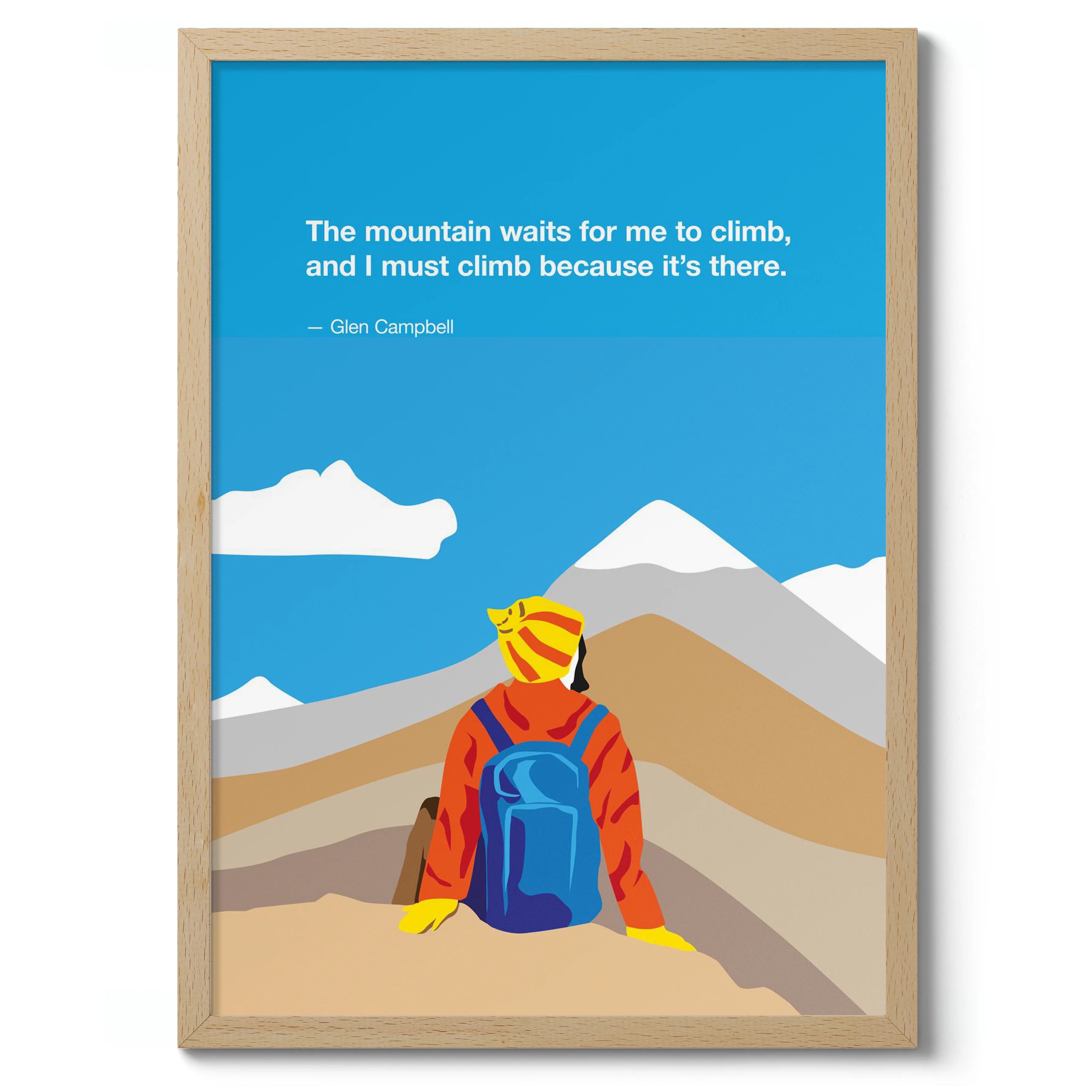 Hiking - Image 3