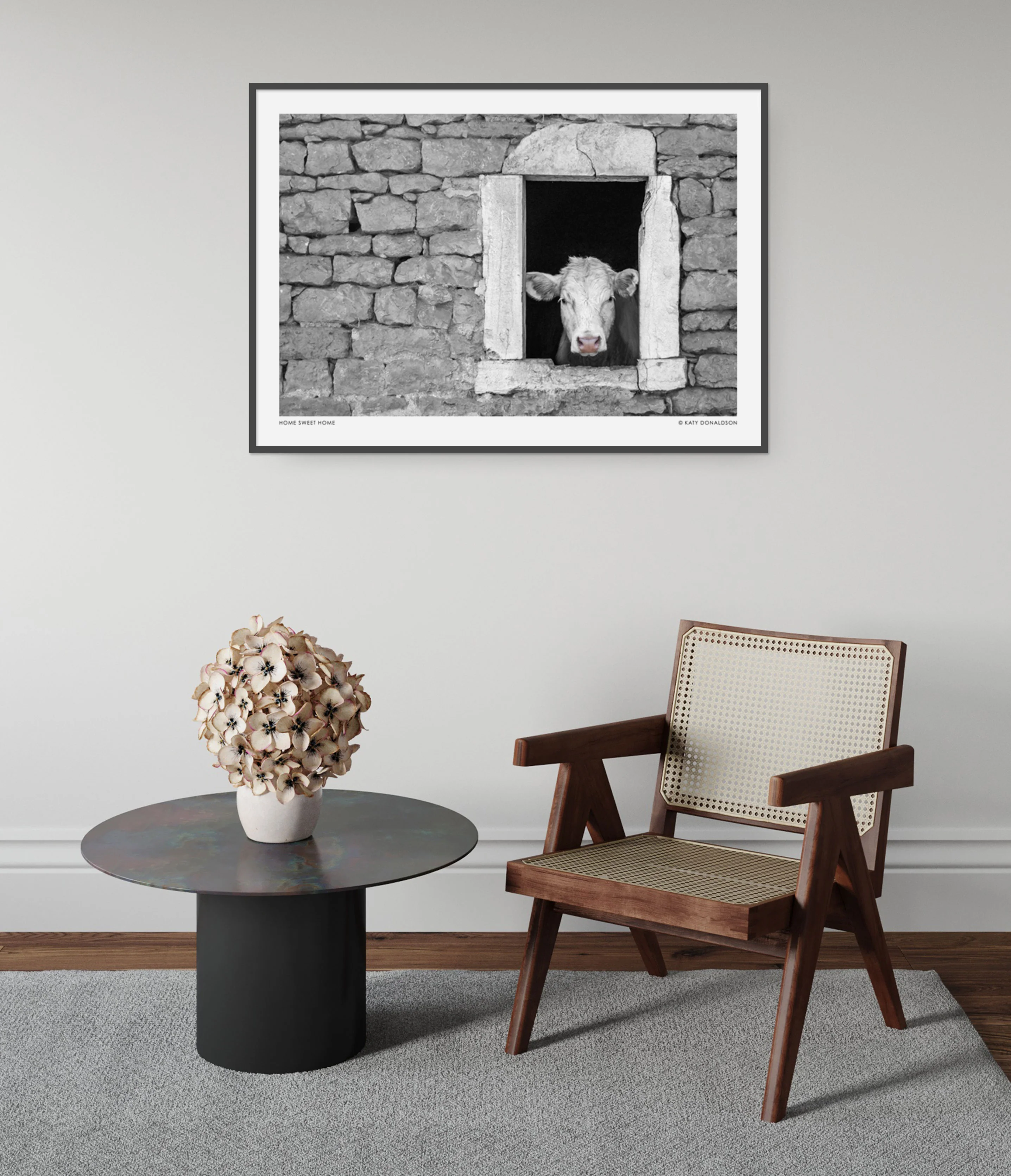 Home Sweet Home - Image 5