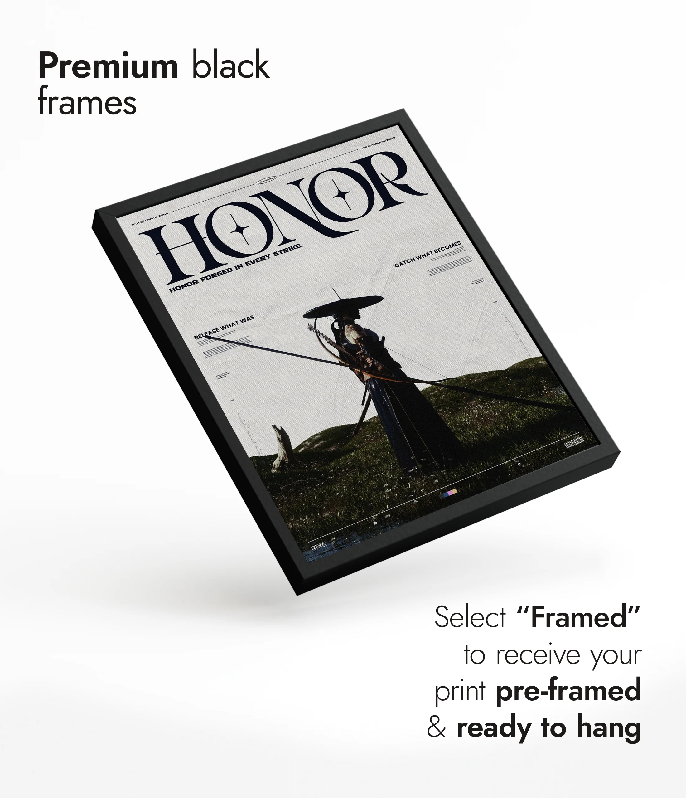 Honour - Image 7