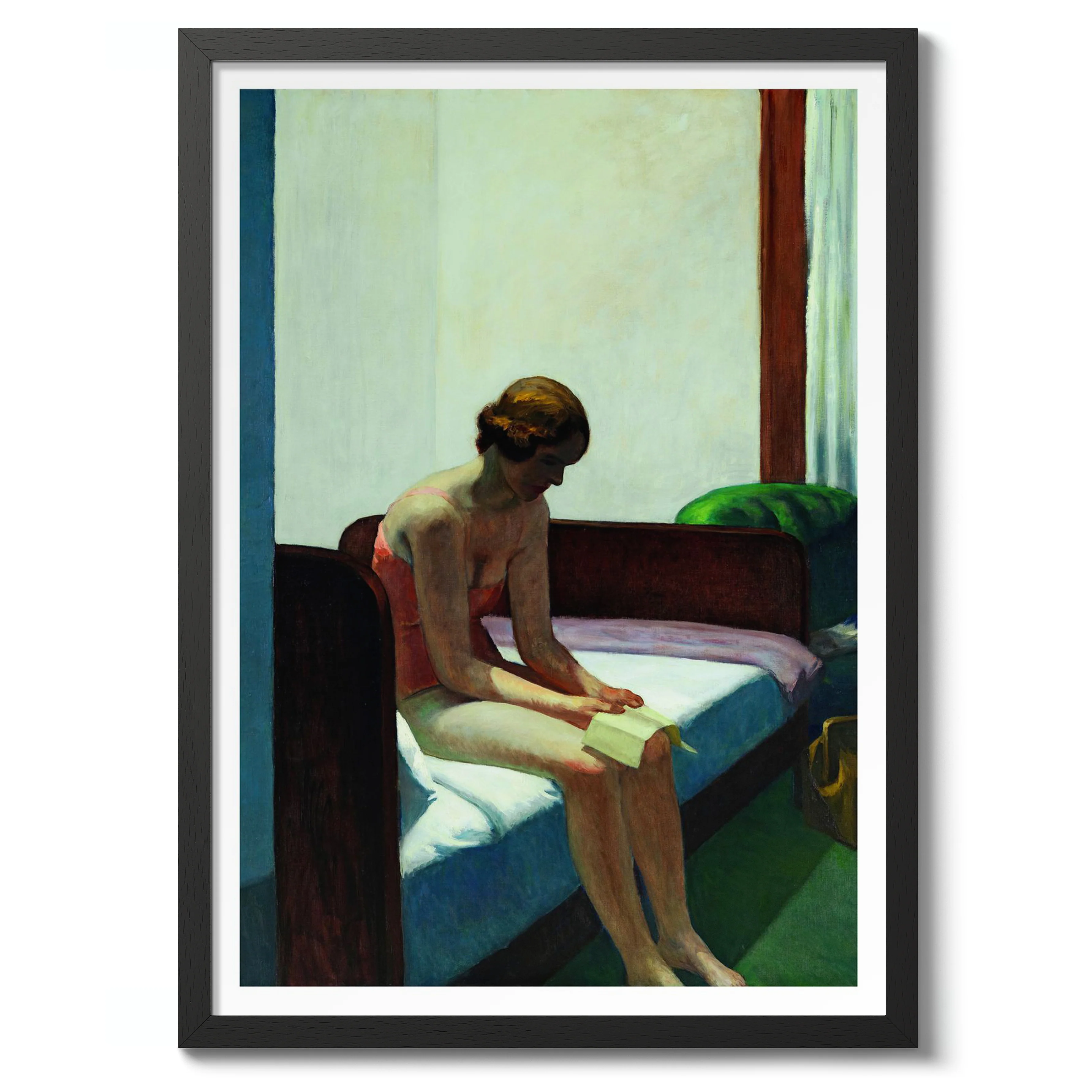 Hotel Room - Image 2