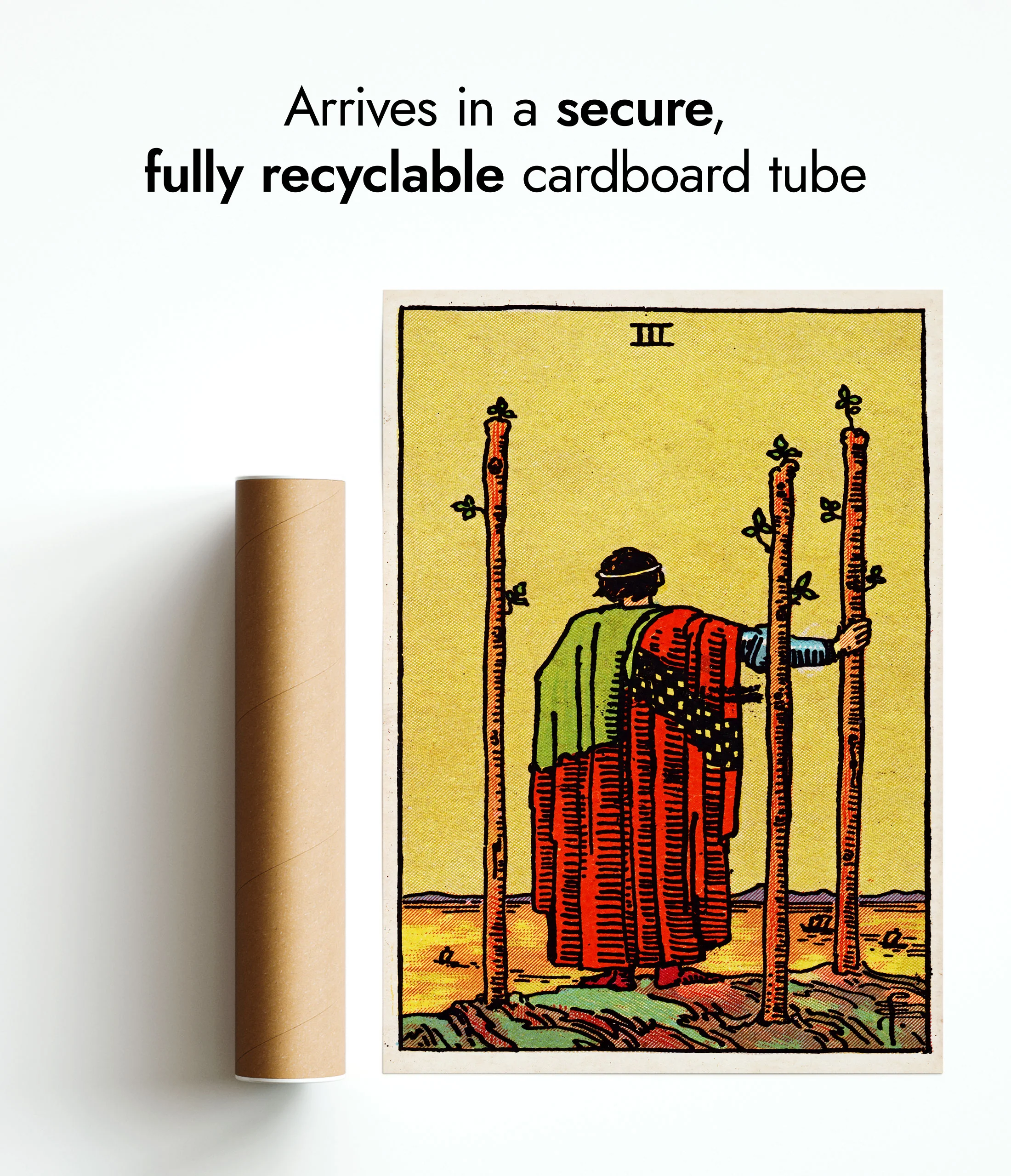 Humble - Image 8
