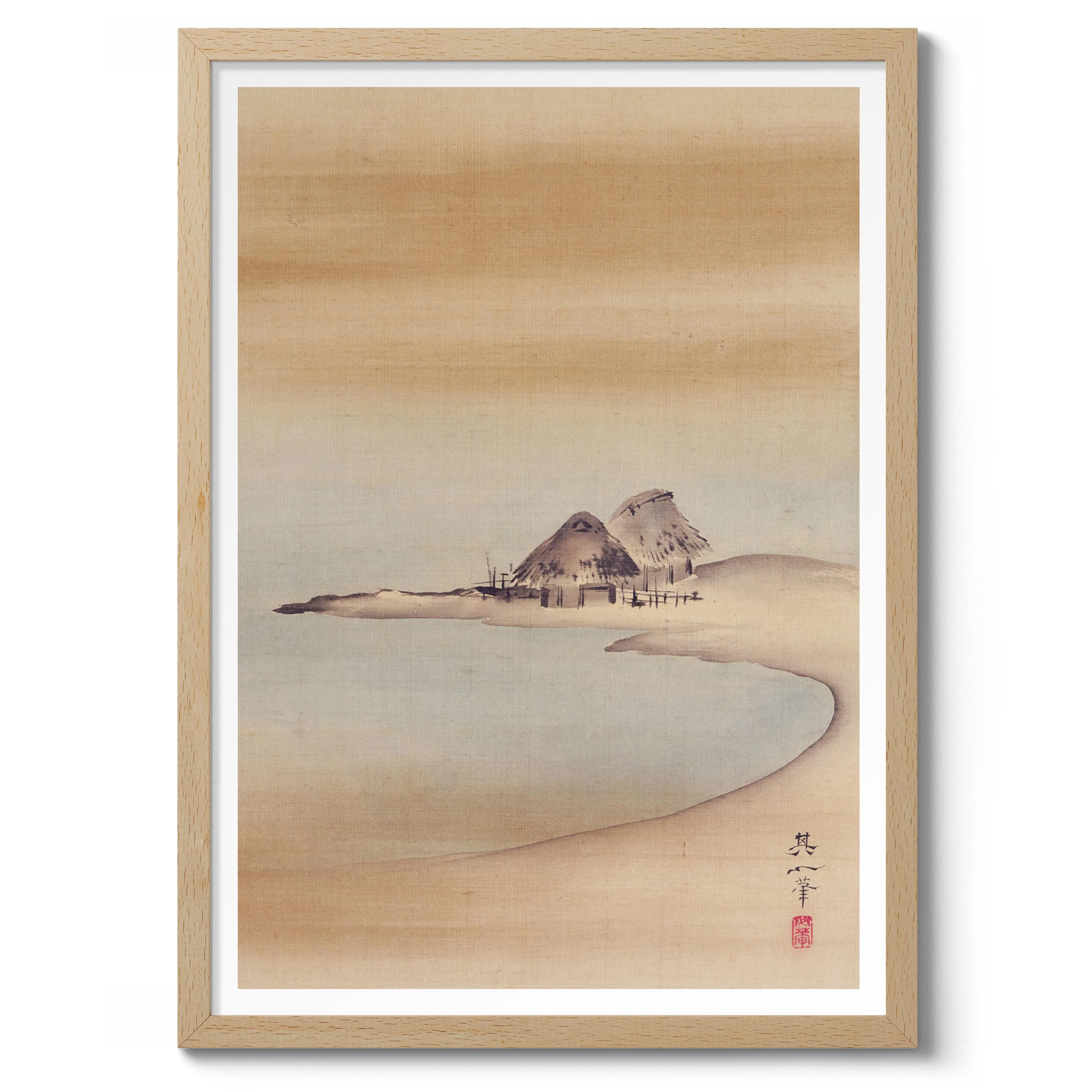 Huts - Image 3