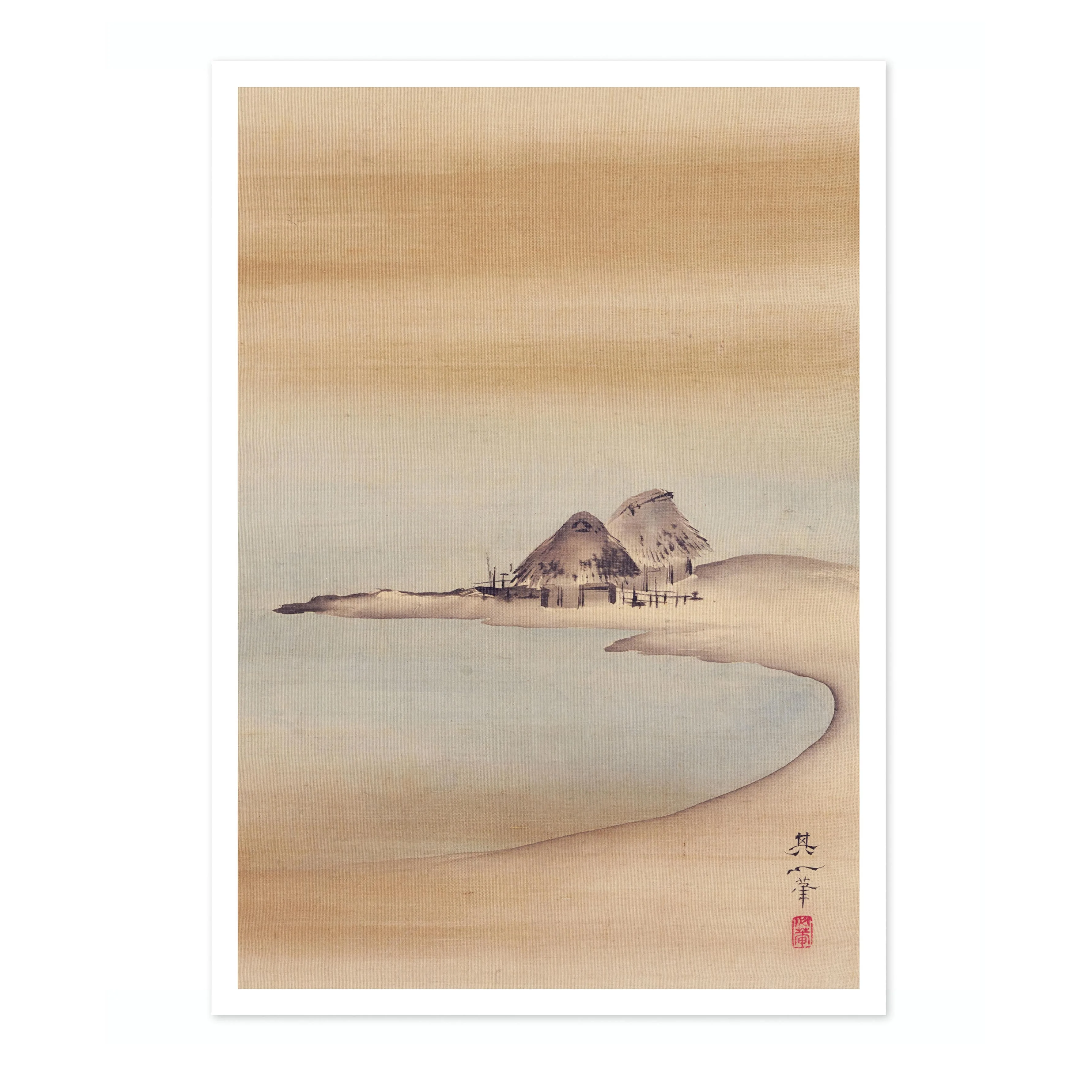 Huts - Image 4