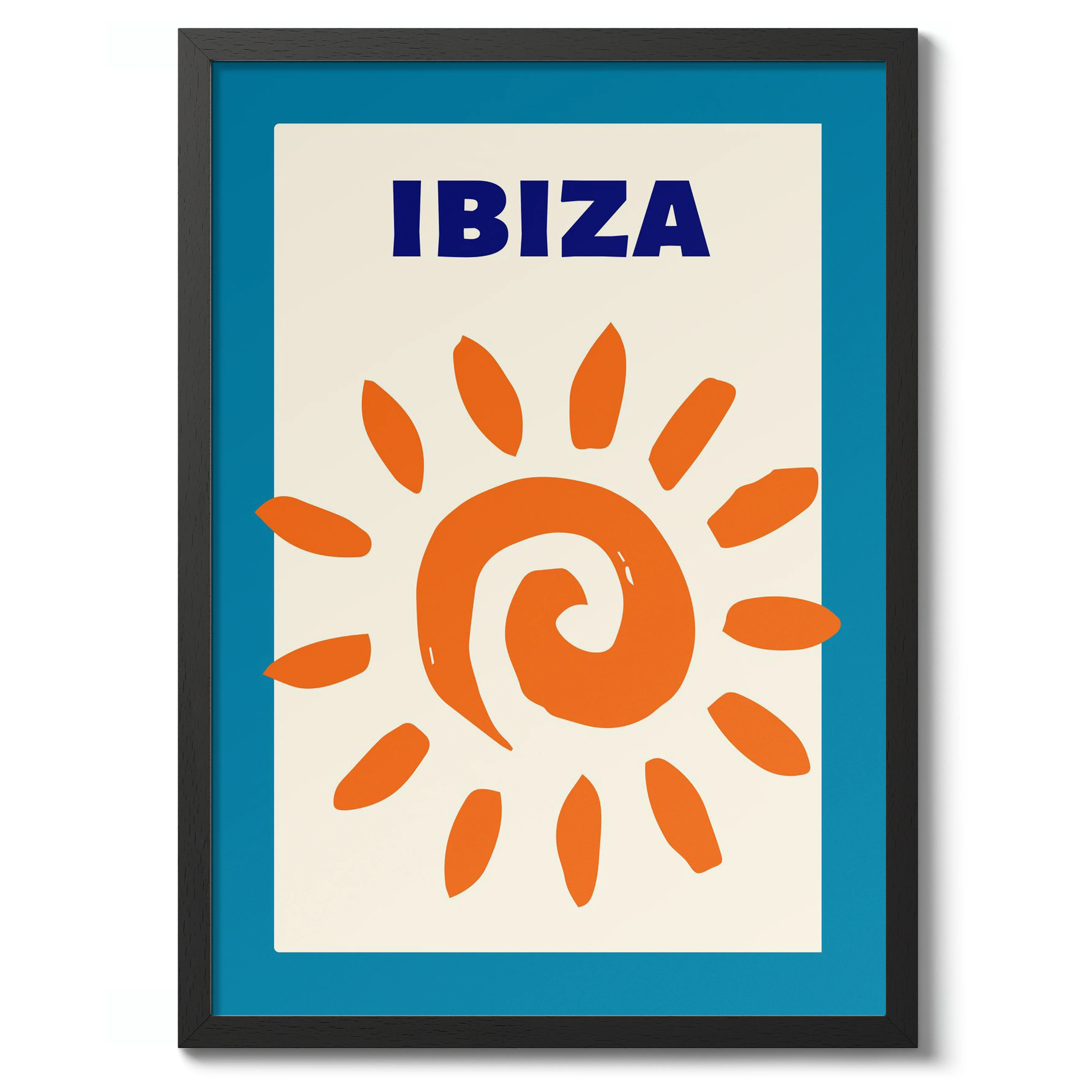 Ibiza - Image 2