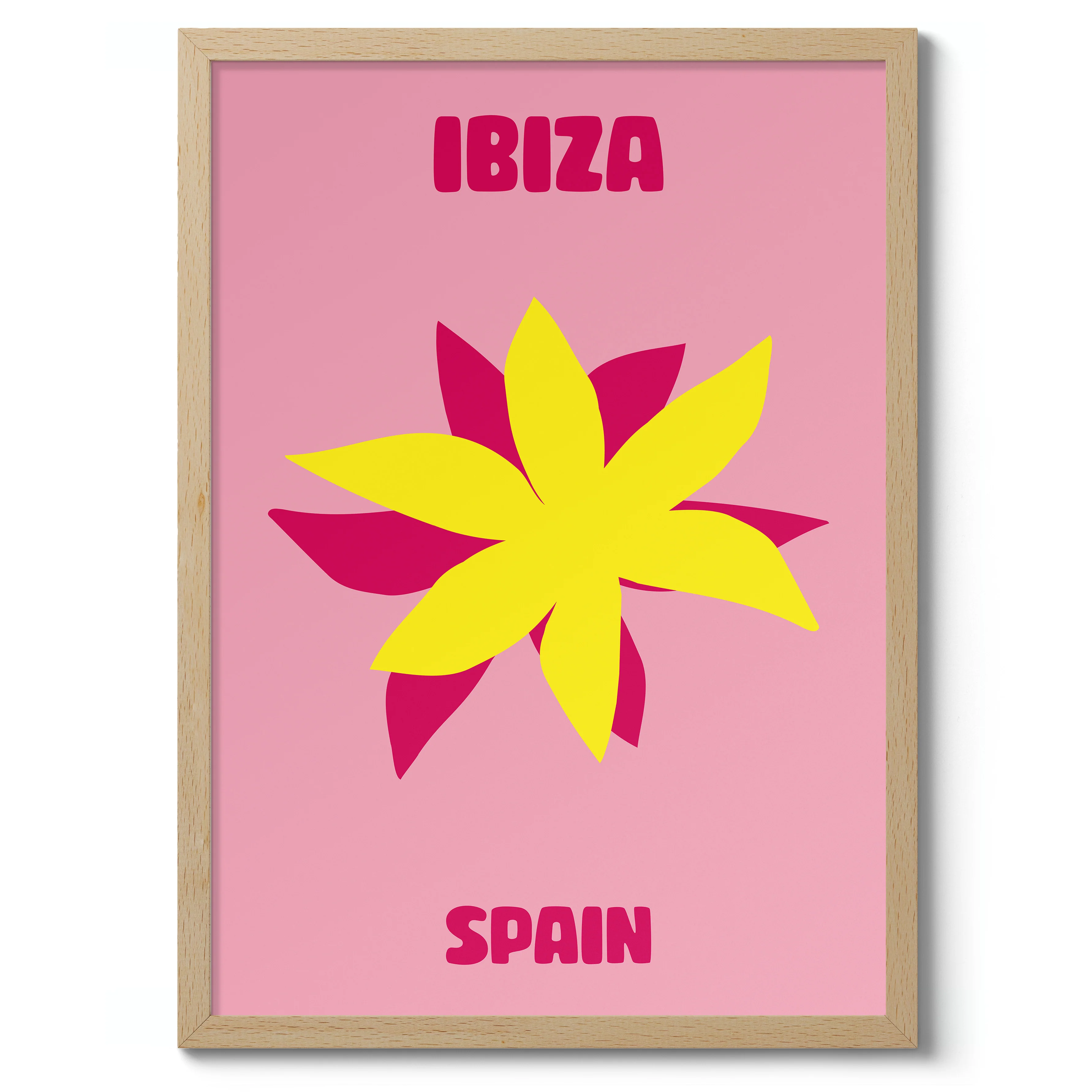 Ibiza - Image 3