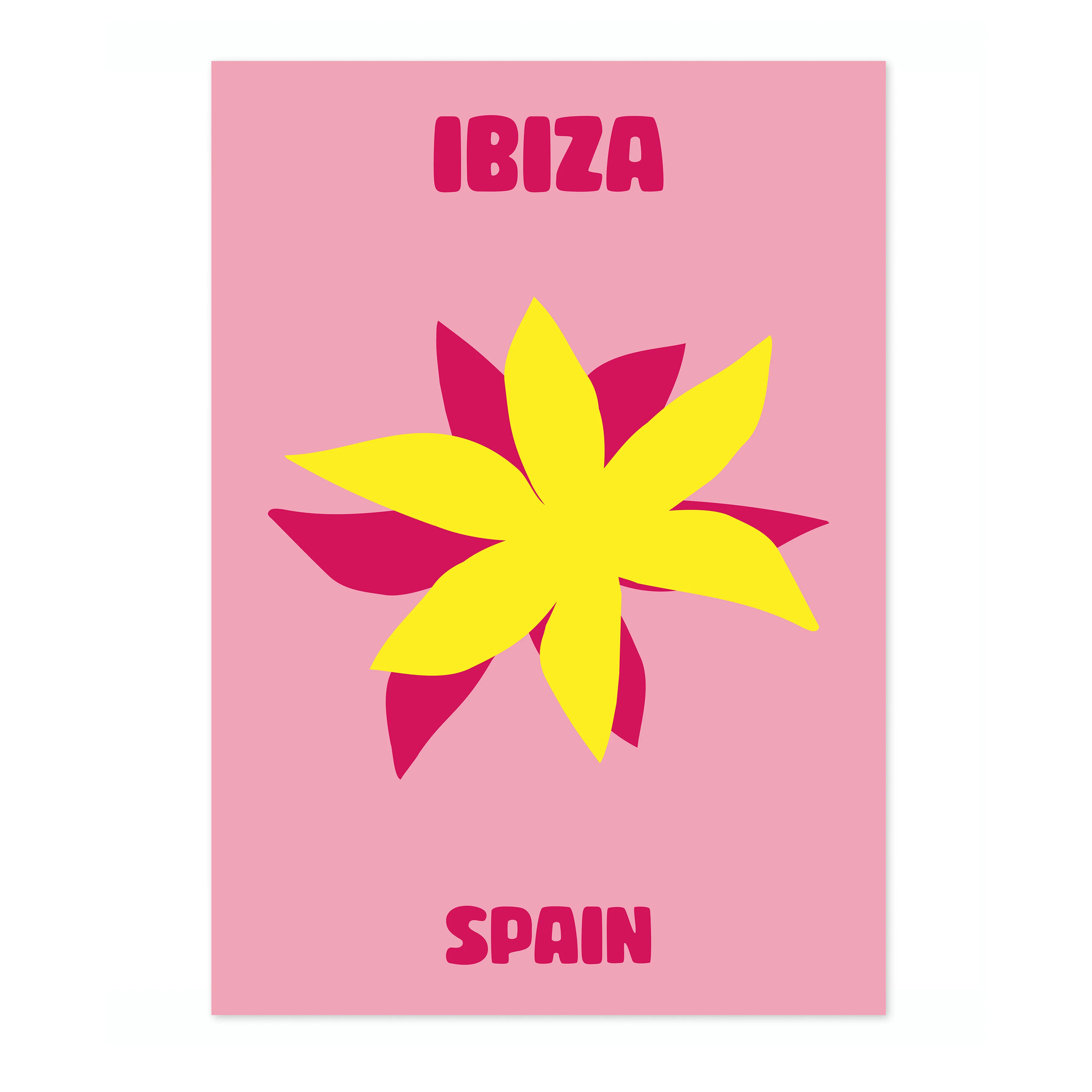 Ibiza - Image 4