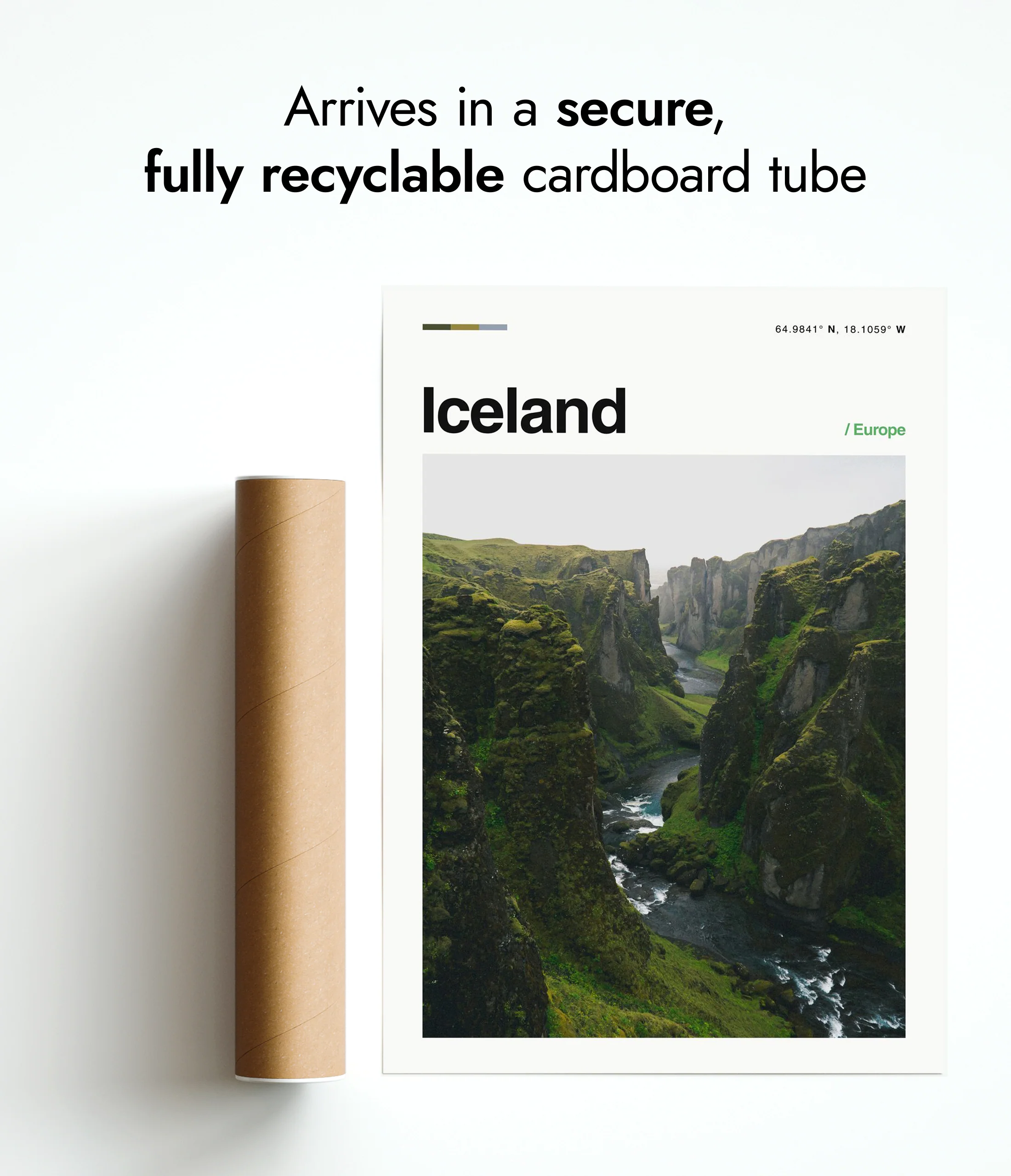 Iceland, Europe - Image 9
