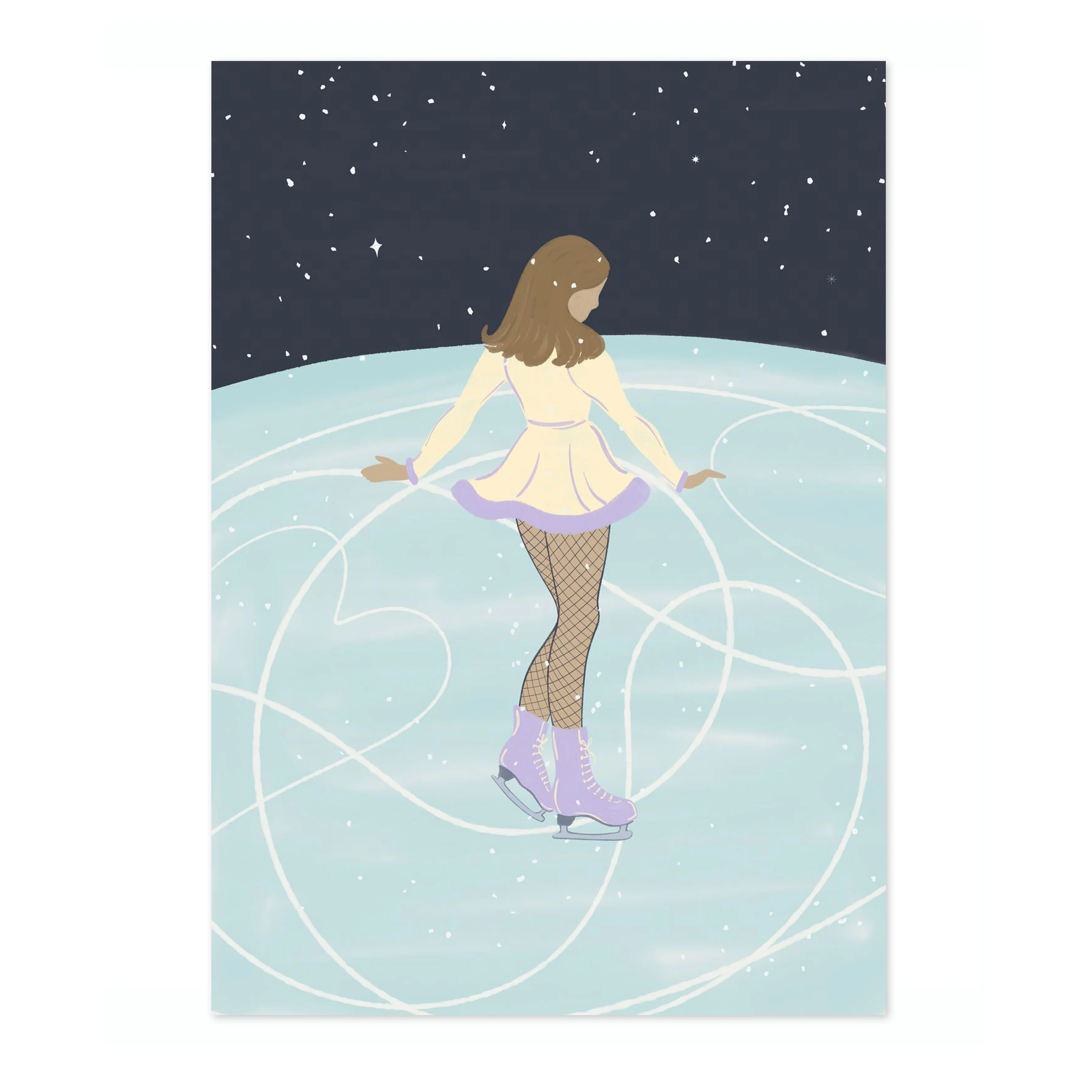 Iceskating - Image 4